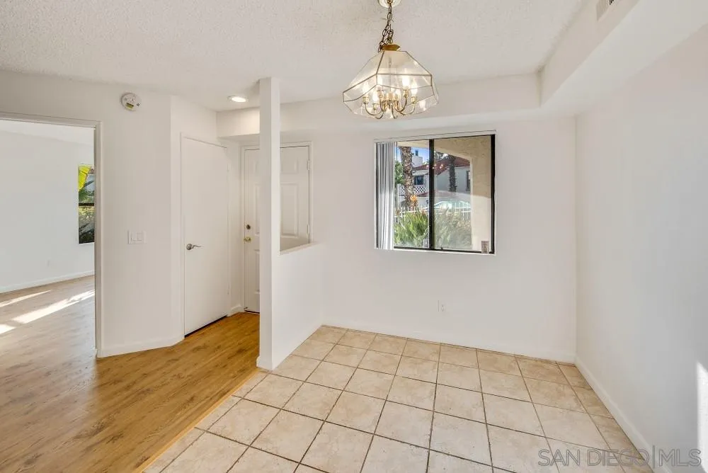 9489 Fairgrove Ln #103, San Diego, CA 92129, photo 22
