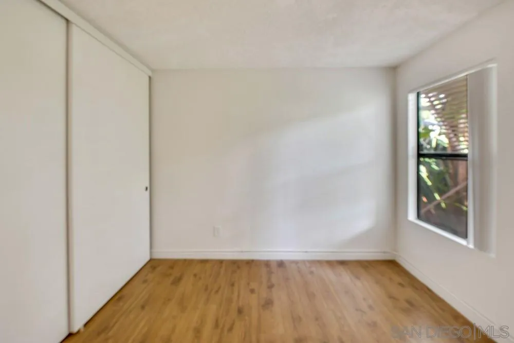 9489 Fairgrove Ln #103, San Diego, CA 92129, photo 18