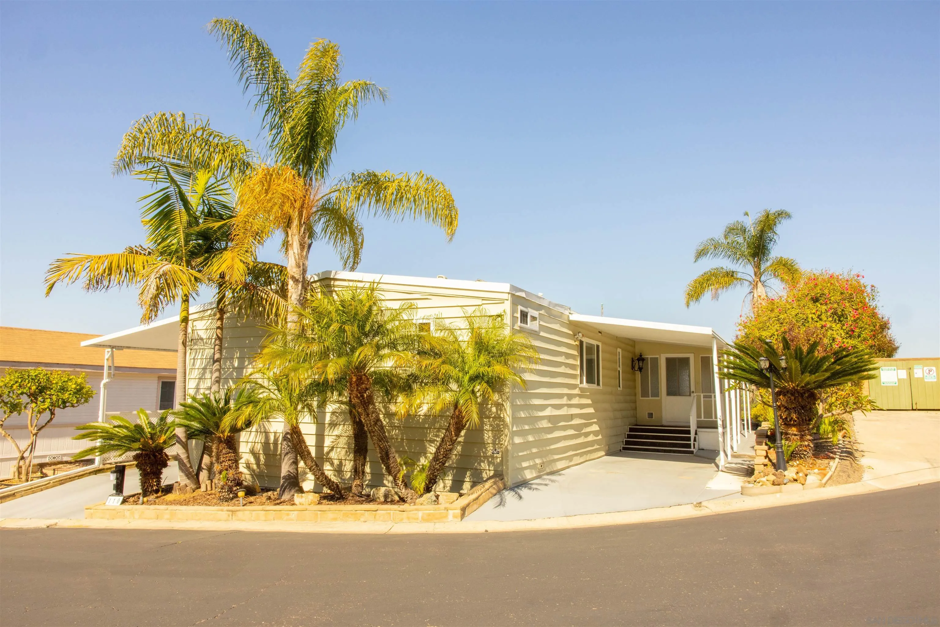 444 N El Camino Real Unit Spc 110, Encinitas, CA 92024 - Photo 5 of 44, Encinitas, CA