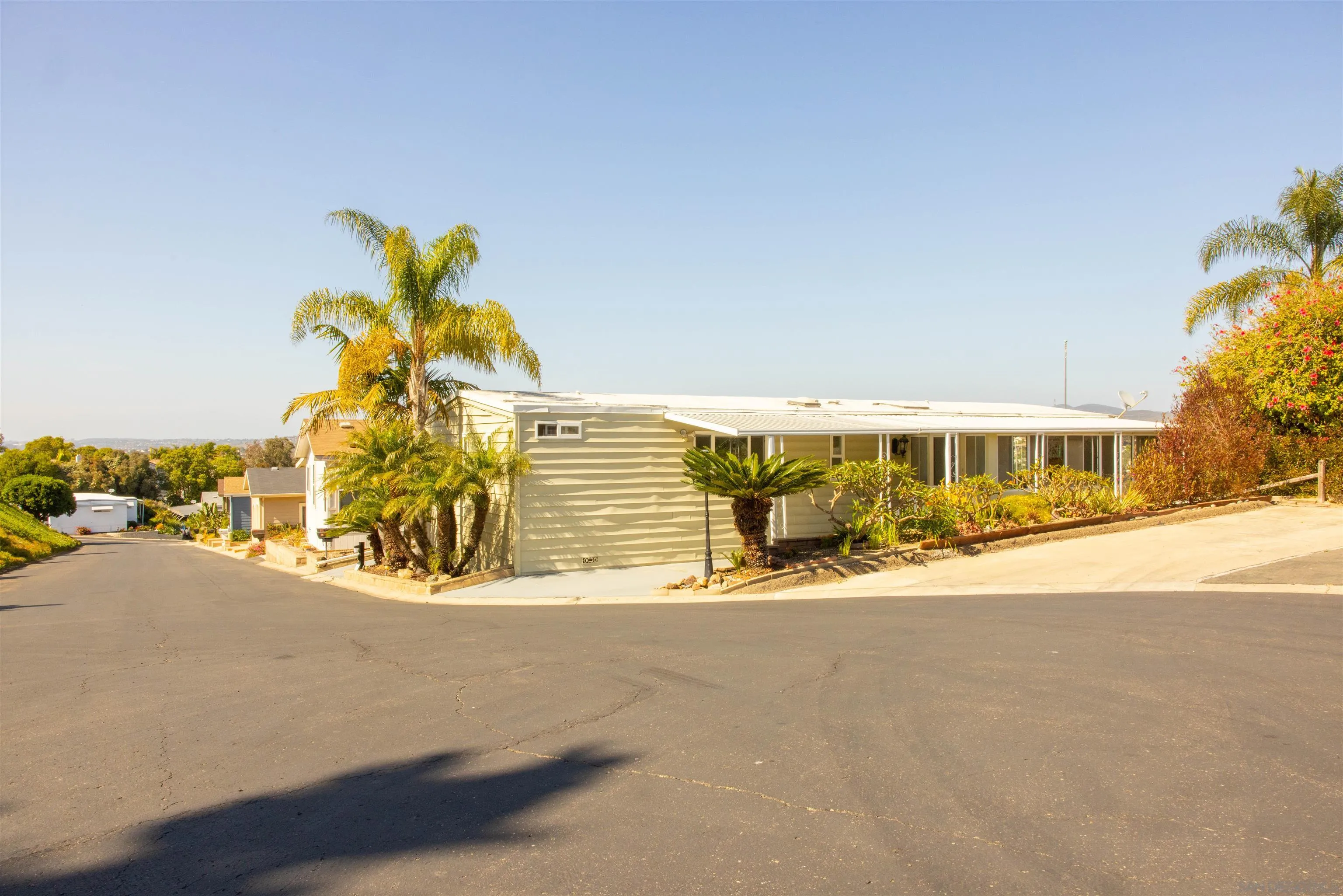 444 N El Camino Real Unit Spc 110, Encinitas, CA 92024 - Photo 2 of 44, Encinitas, CA