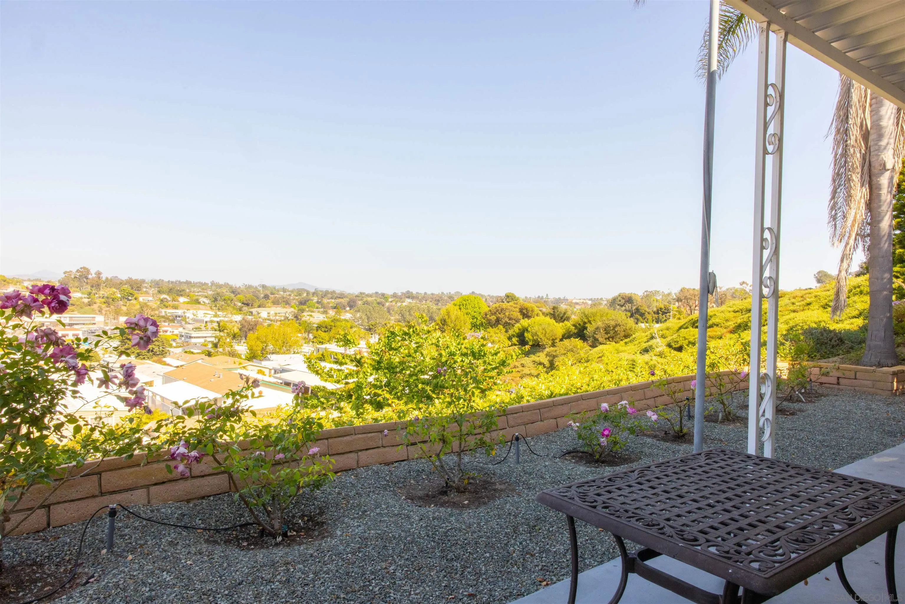 444 N El Camino Real Unit Spc 110, Encinitas, CA 92024 - Main photo, Encinitas, CA