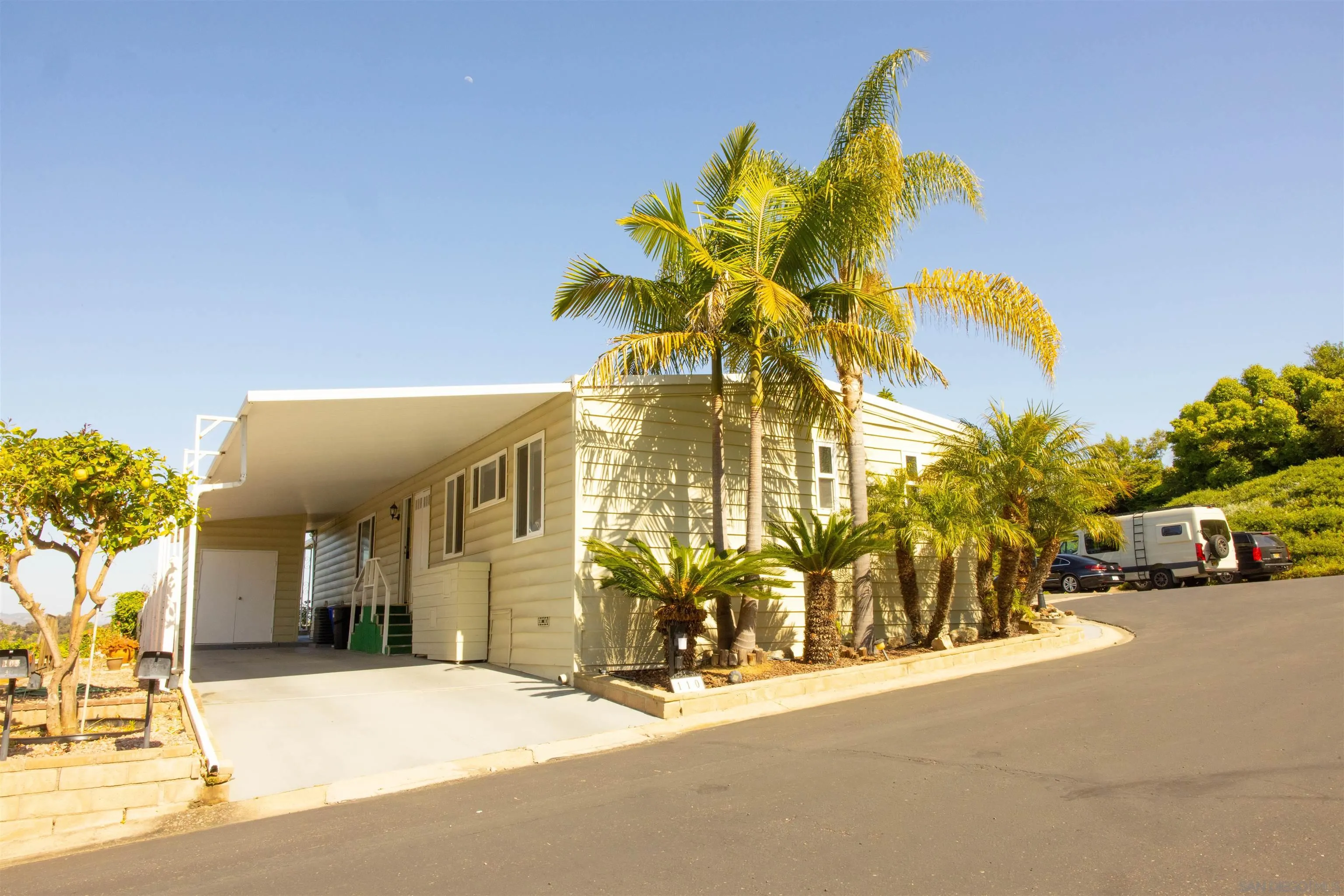 444 N El Camino Real Unit Spc 110, Encinitas, CA 92024 - Photo 4 of 44, Encinitas, CA