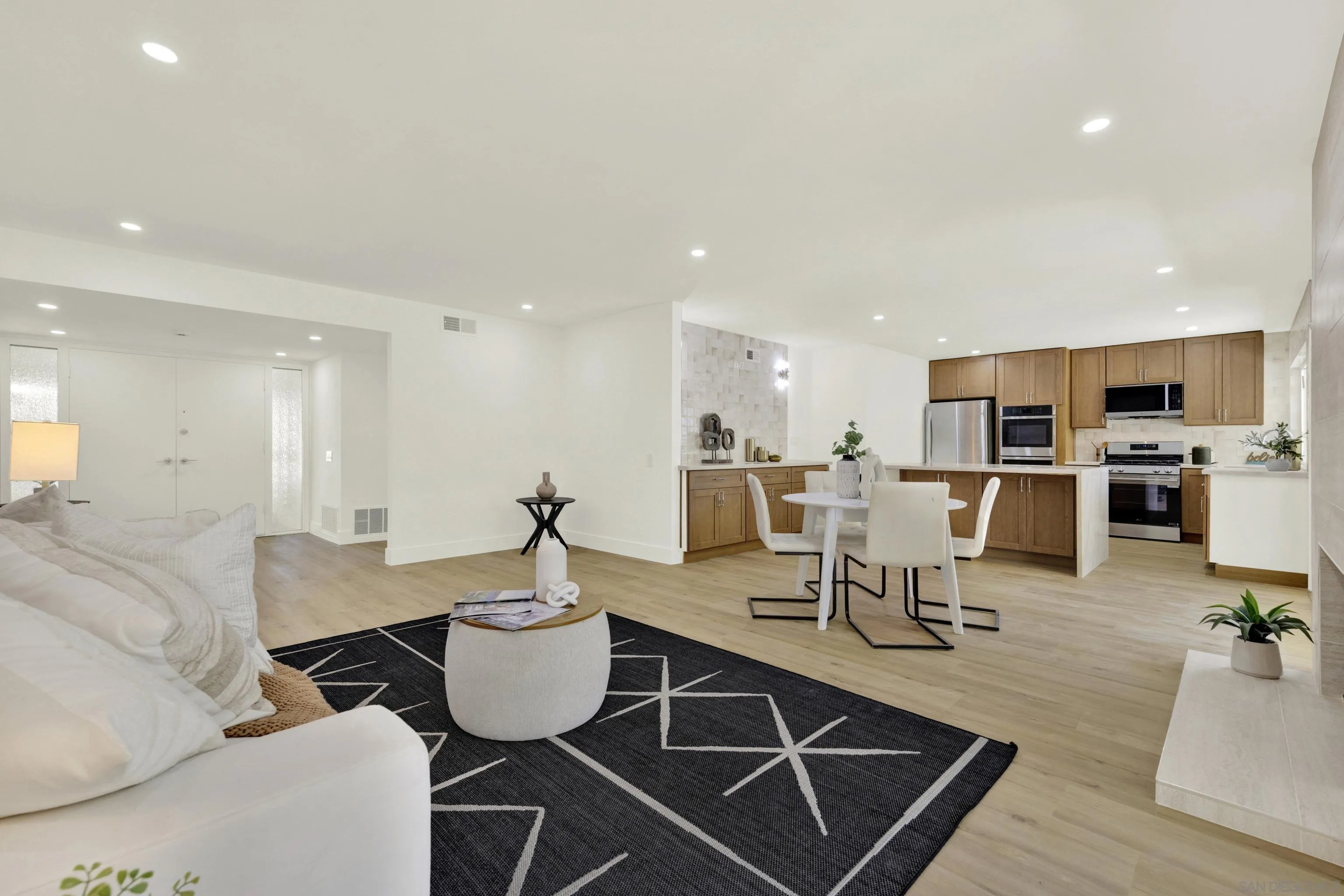 12621 Opimo Dr, San Diego, CA 92128 - Main photo, San Diego, CA