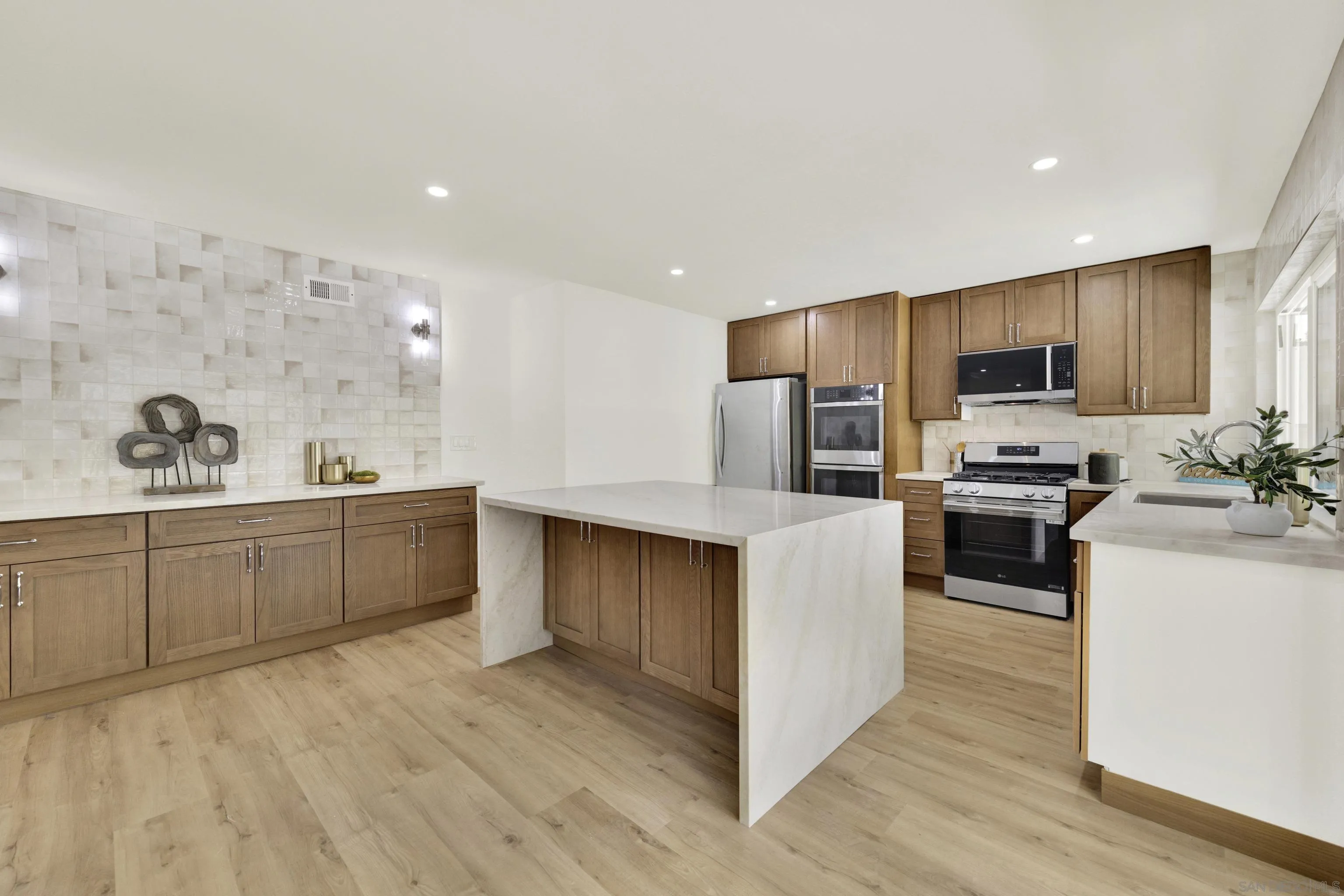 12621 Opimo Dr, San Diego, CA 92128 - Photo 2 of 72, San Diego, CA