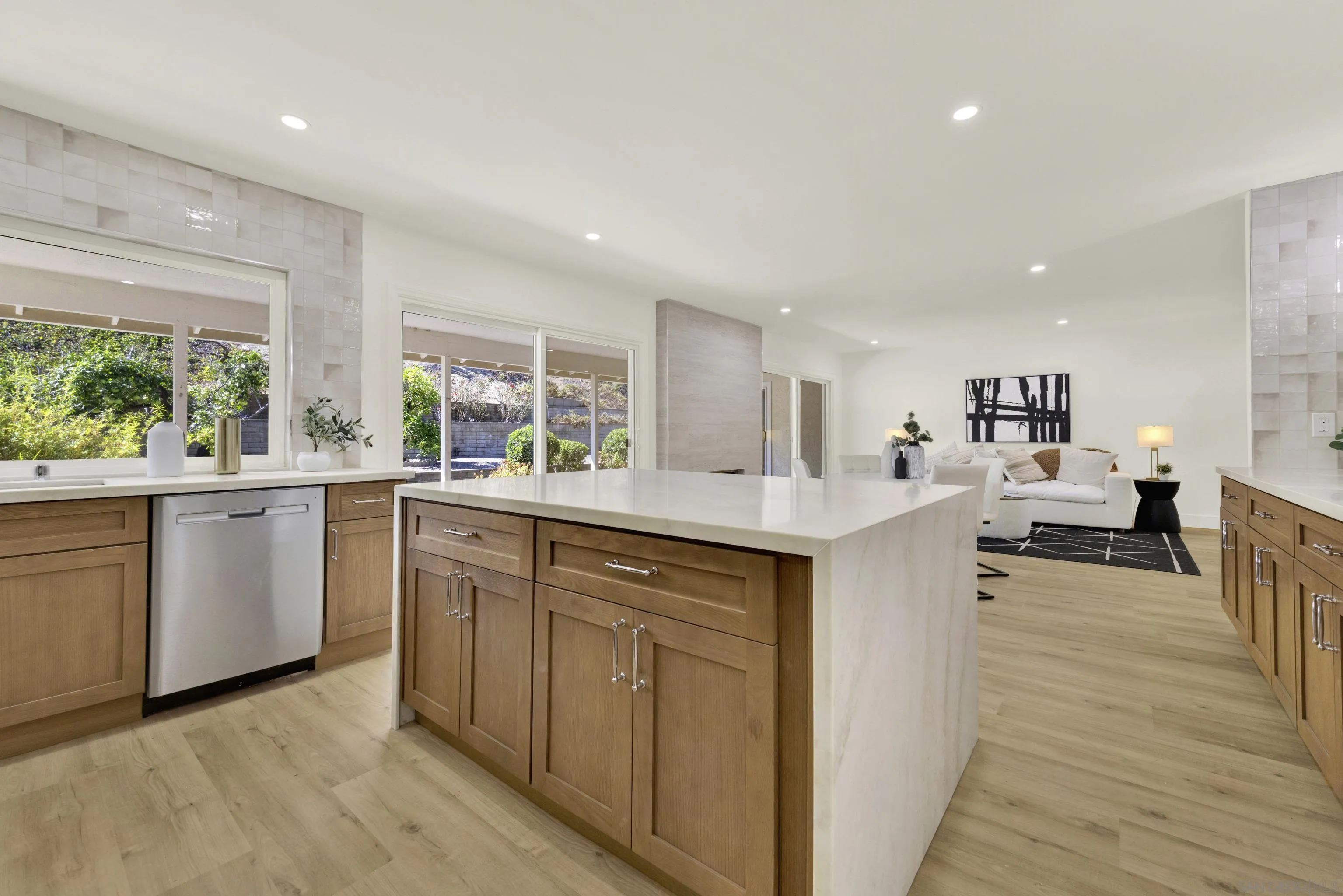 12621 Opimo Dr, San Diego, CA 92128 - Photo 3 of 72, San Diego, CA