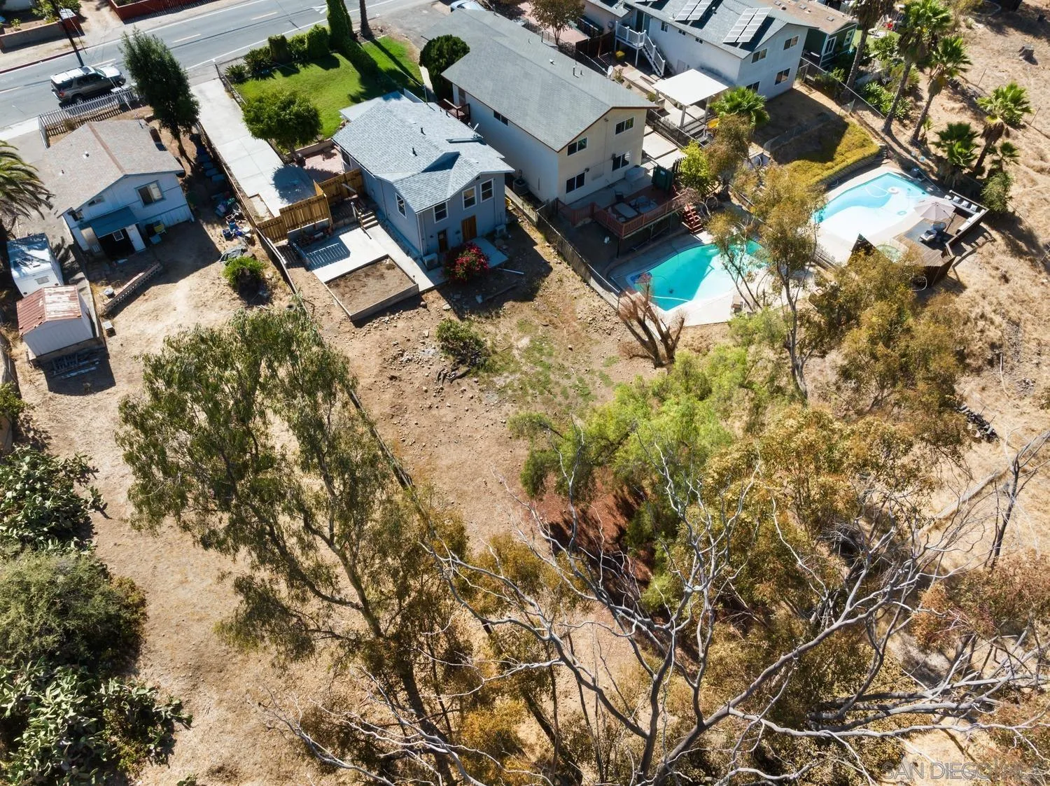 5079 Guava, La Mesa, CA 91942 - Photo 2 of 40, La Mesa, CA