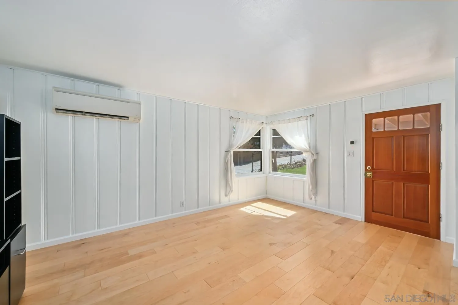 5079 Guava, La Mesa, CA 91942 - Photo 4 of 40, La Mesa, CA