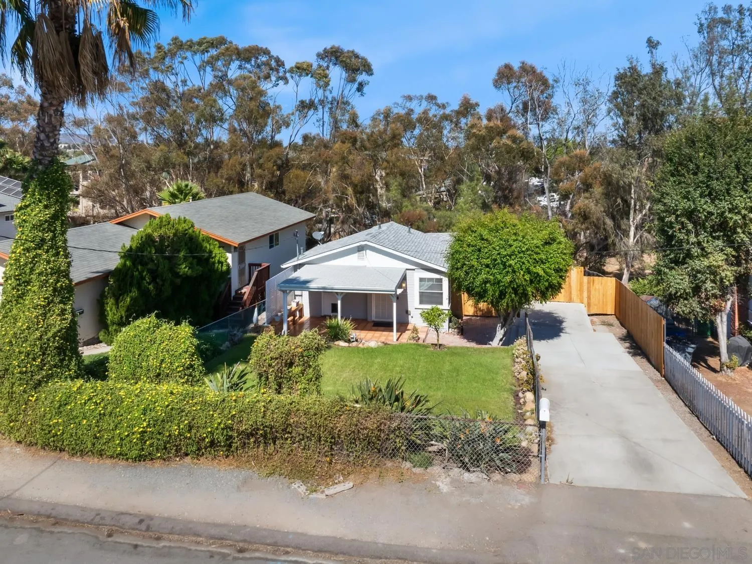 5079 Guava, La Mesa, CA 91942 - Main photo, La Mesa, CA