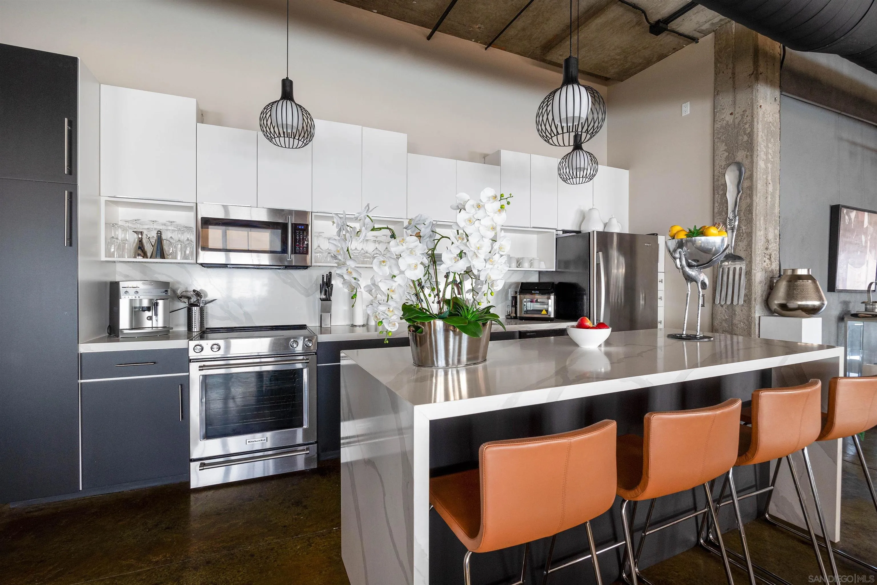 3940 7th Ave Unit 215, San Diego, CA 92103 - Main photo, San Diego, CA