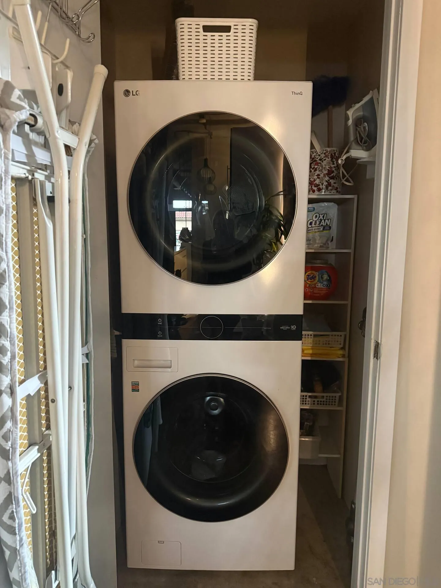 https://cdn.realtyfeed.com/cdn/127/260023211/f9805ccd435d171abebb71f4ad3d6958.webp