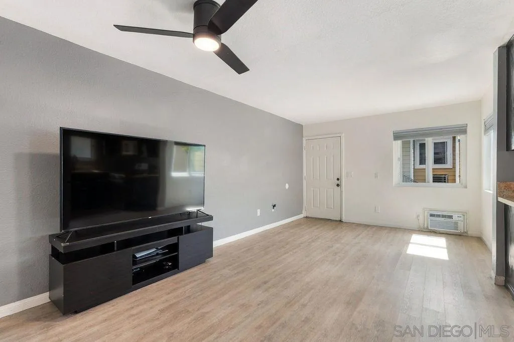 3770 National Unit 3, San Diego, CA 92113 - Photo 3 of 25, San Diego, CA