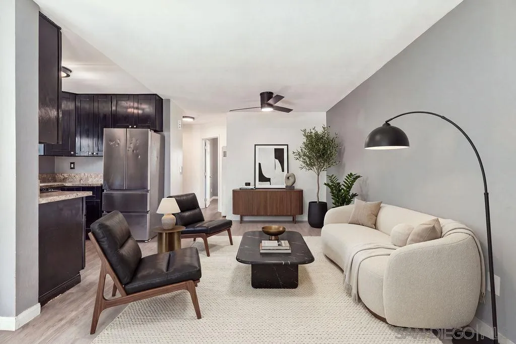 3770 National Unit 3, San Diego, CA 92113 - Photo 2 of 25, San Diego, CA