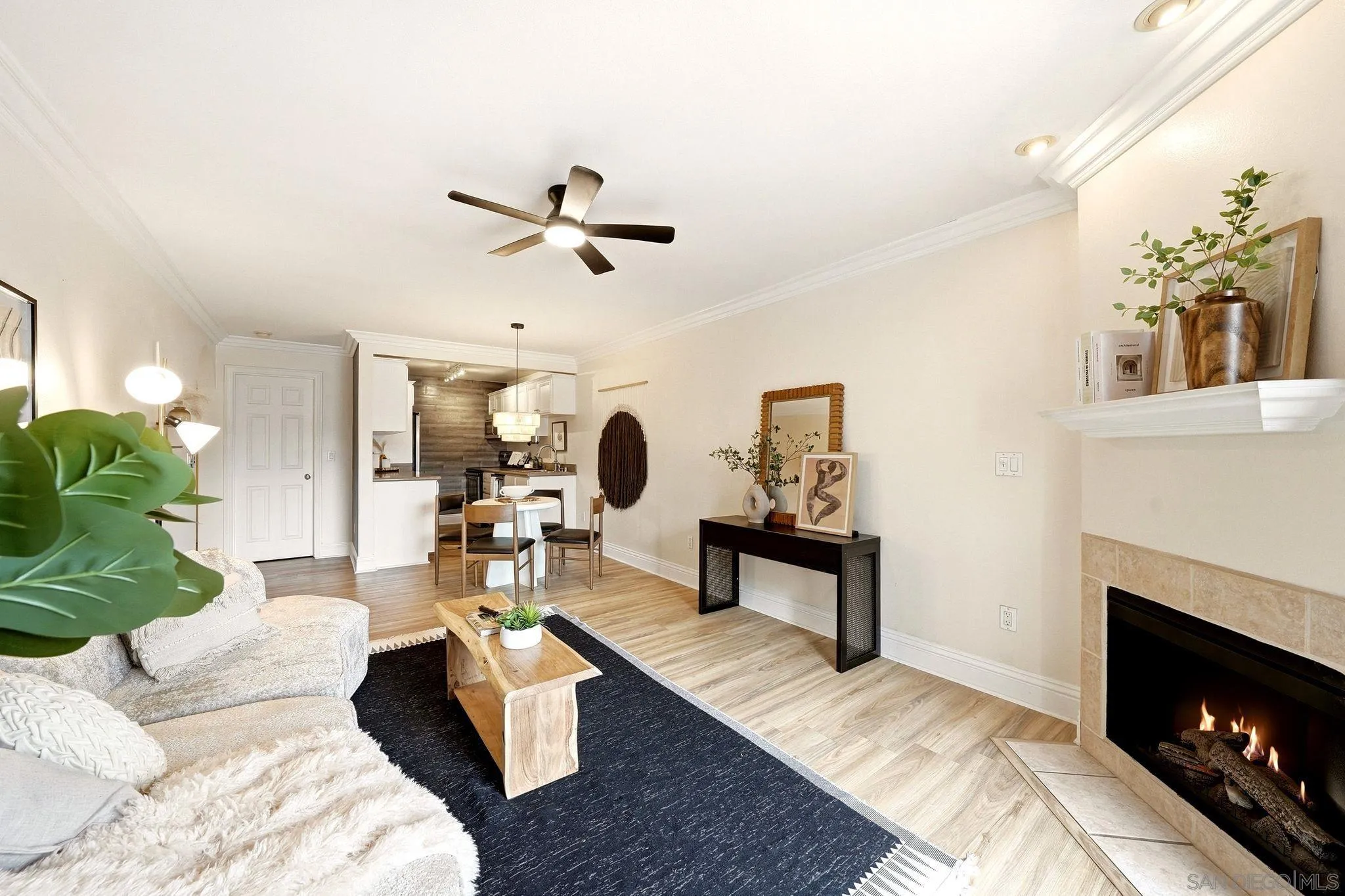 3980 8th Unit 115, San Diego, CA 92103 - Photo 2 of 35, San Diego, CA