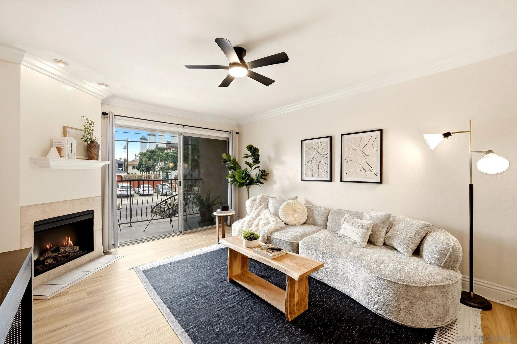 3980 8th Unit 115, San Diego, CA 92103 - Photo 5 of 35, San Diego, CA
