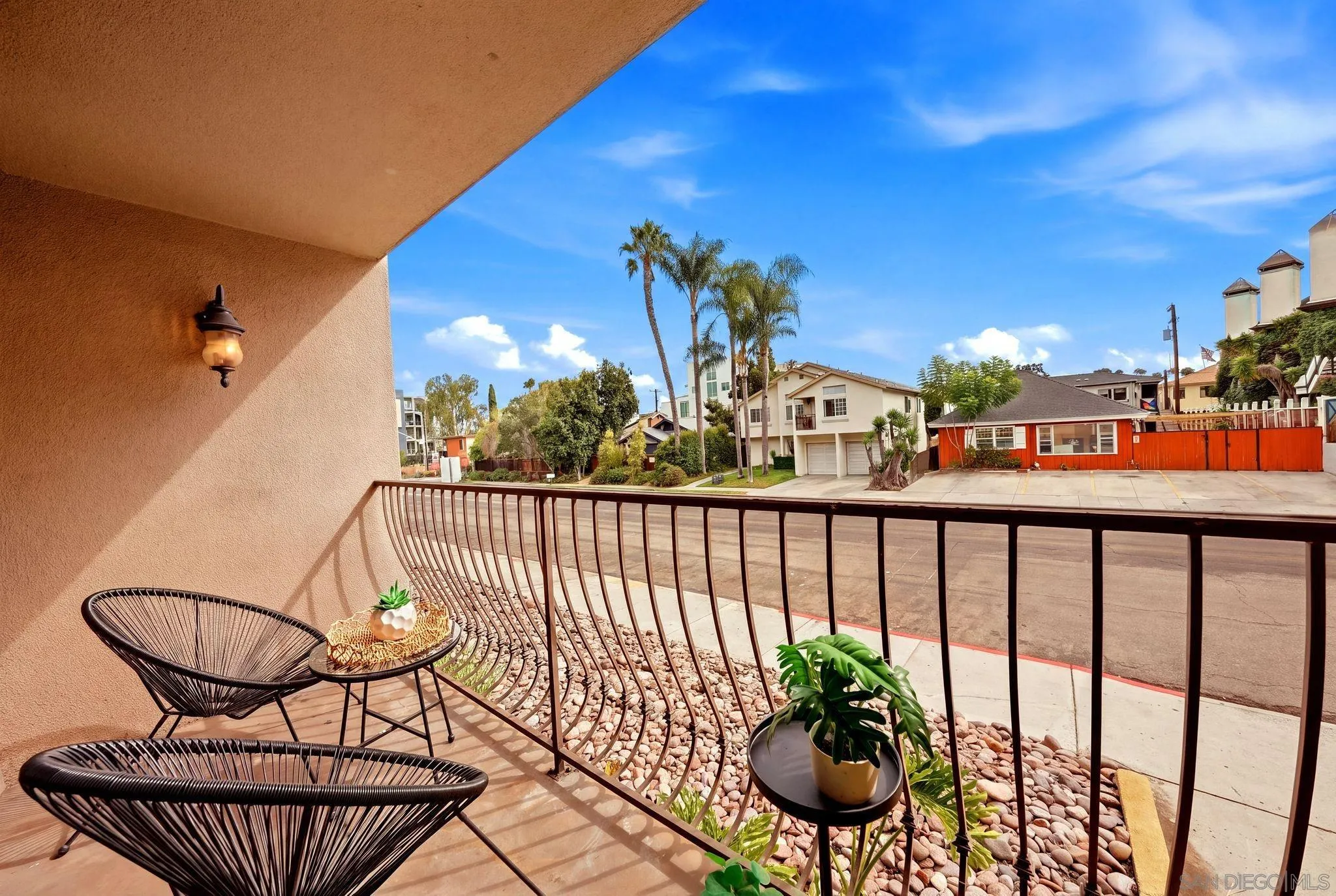 https://cdn.realtyfeed.com/cdn/127/260023214/686b1eafa52531e76aac3b32ca92f037.webp