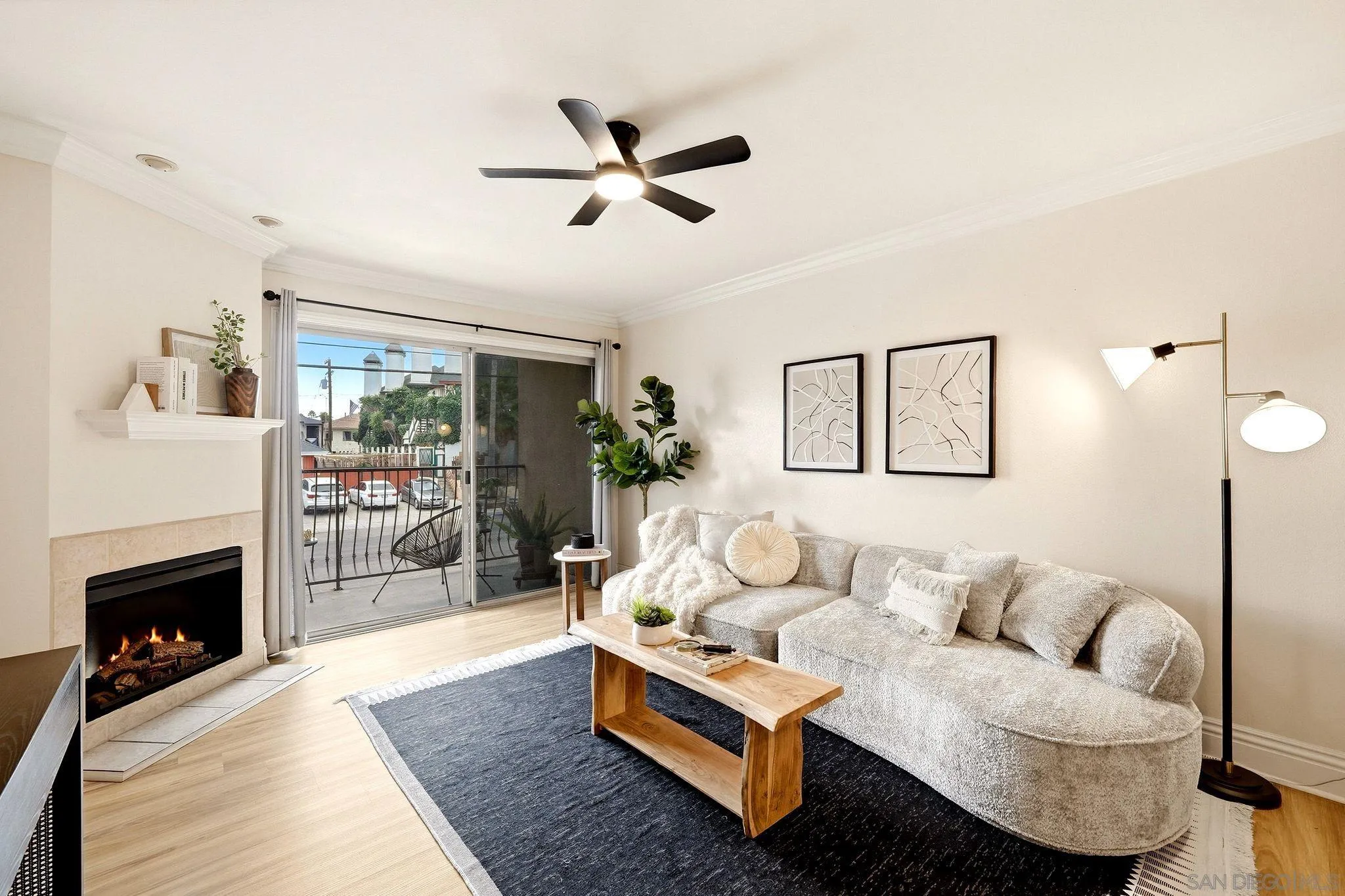 3980 8th Unit 115, San Diego, CA 92103 - Photo 4 of 35, San Diego, CA