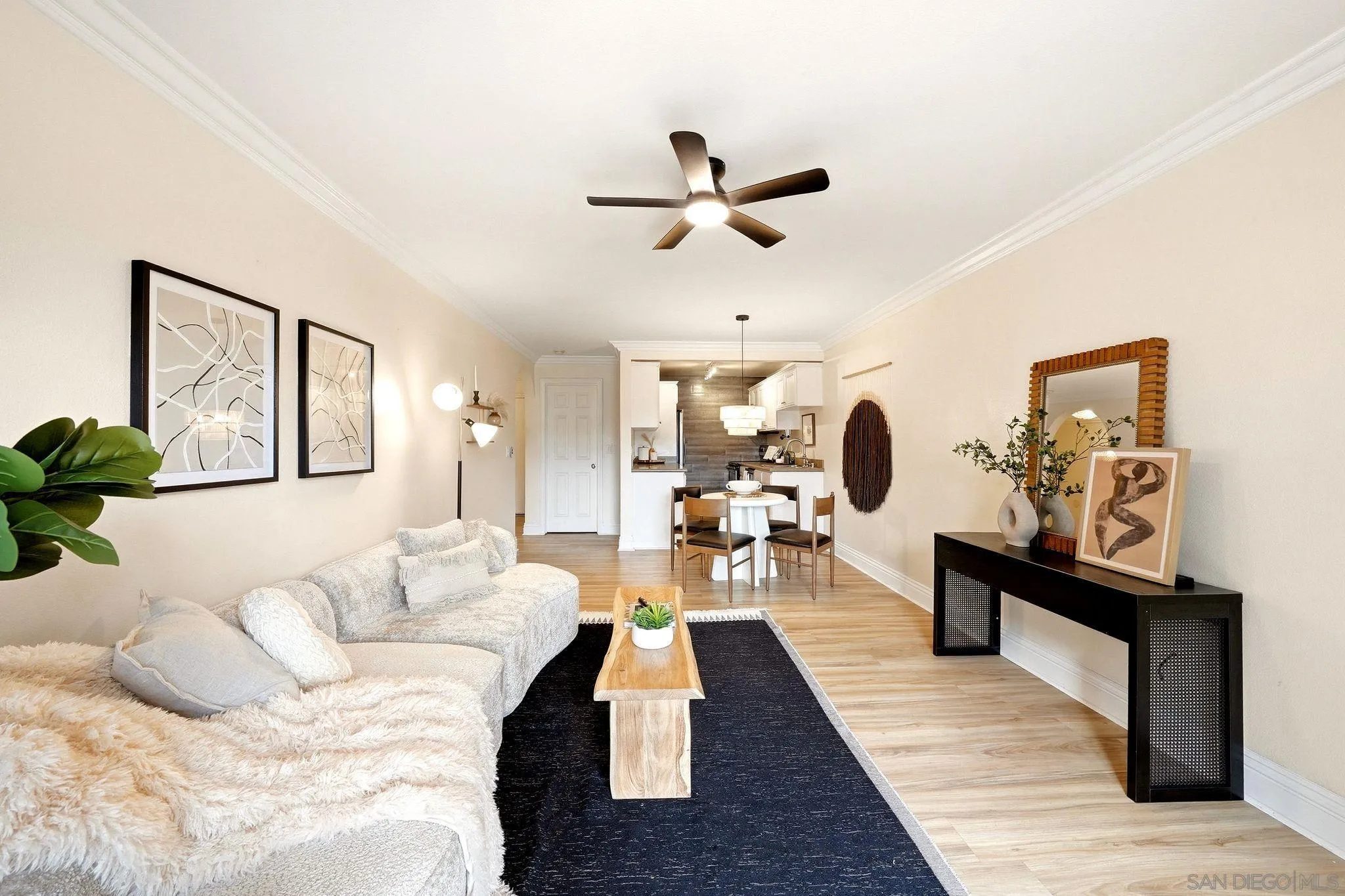 3980 8th Unit 115, San Diego, CA 92103 - Photo 3 of 35, San Diego, CA