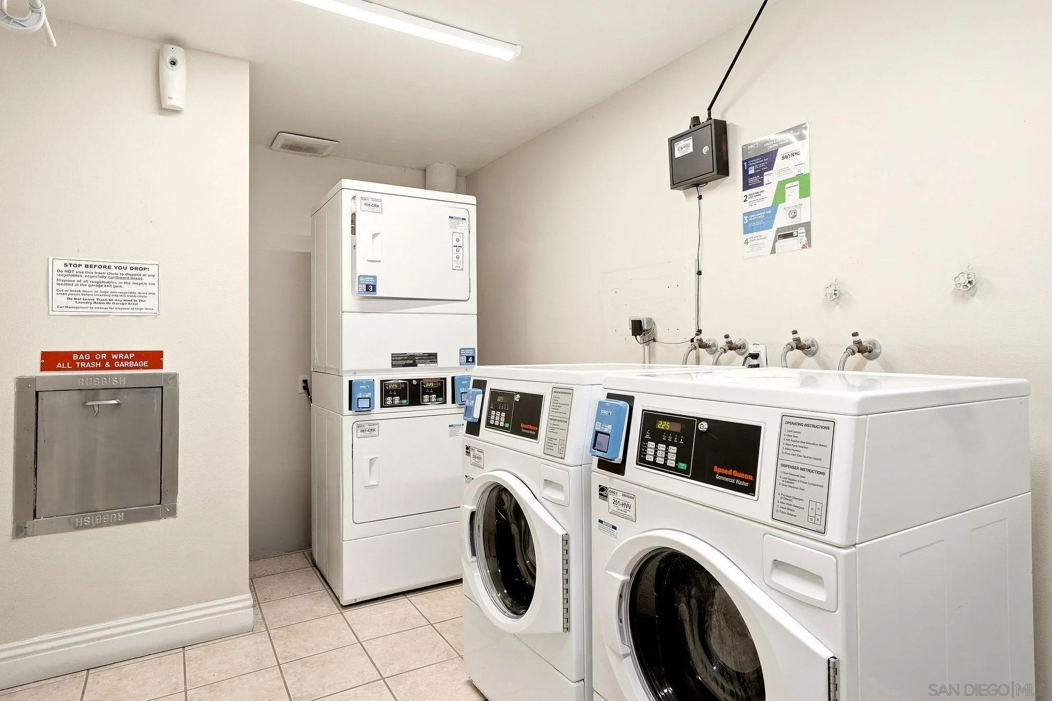 https://cdn.realtyfeed.com/cdn/127/260023214/96f950e4a4e3045c50e26621f4a9f684.webp
