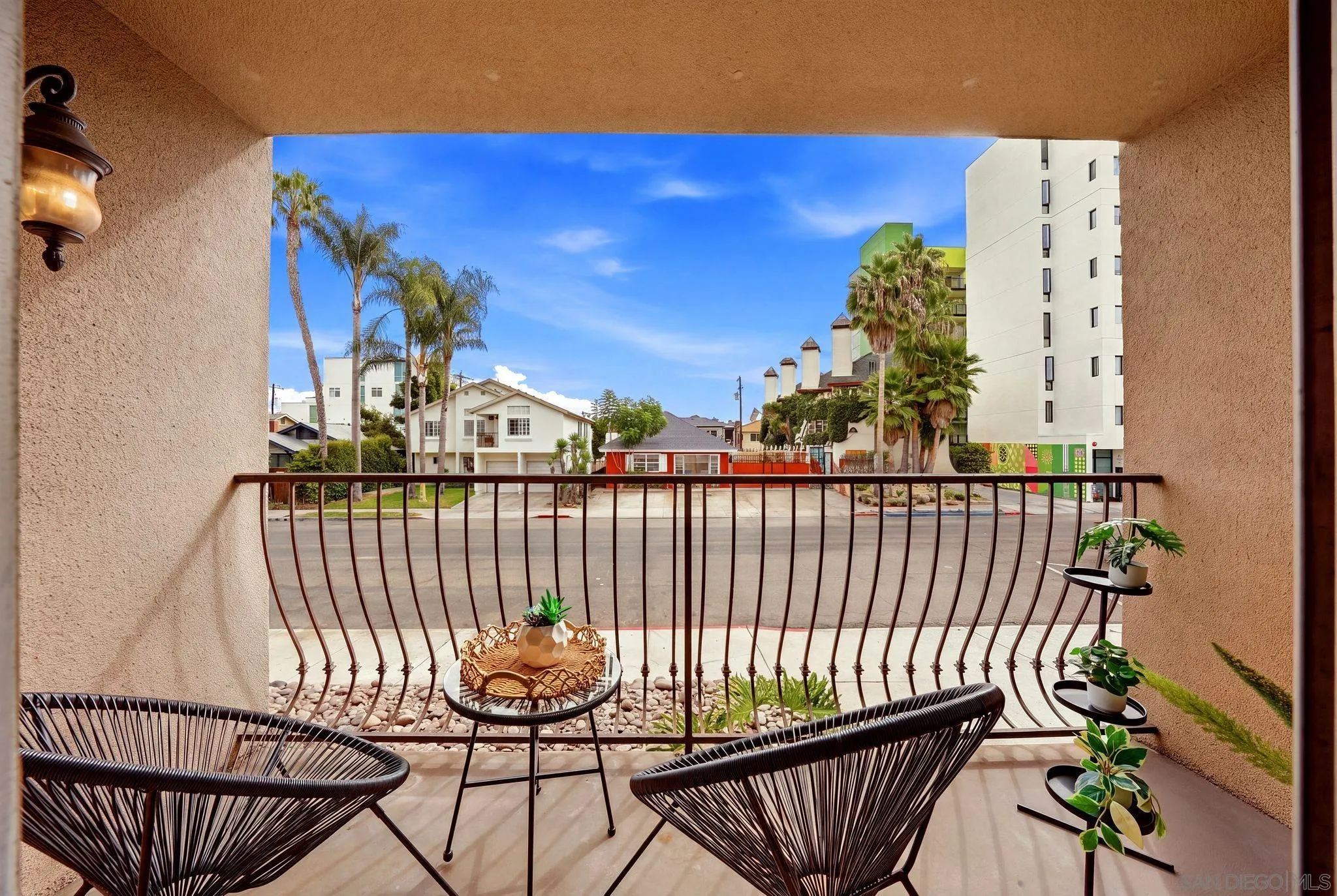 https://cdn.realtyfeed.com/cdn/127/260023214/b1884c865a44d5f5ad6406de4f887500.webp