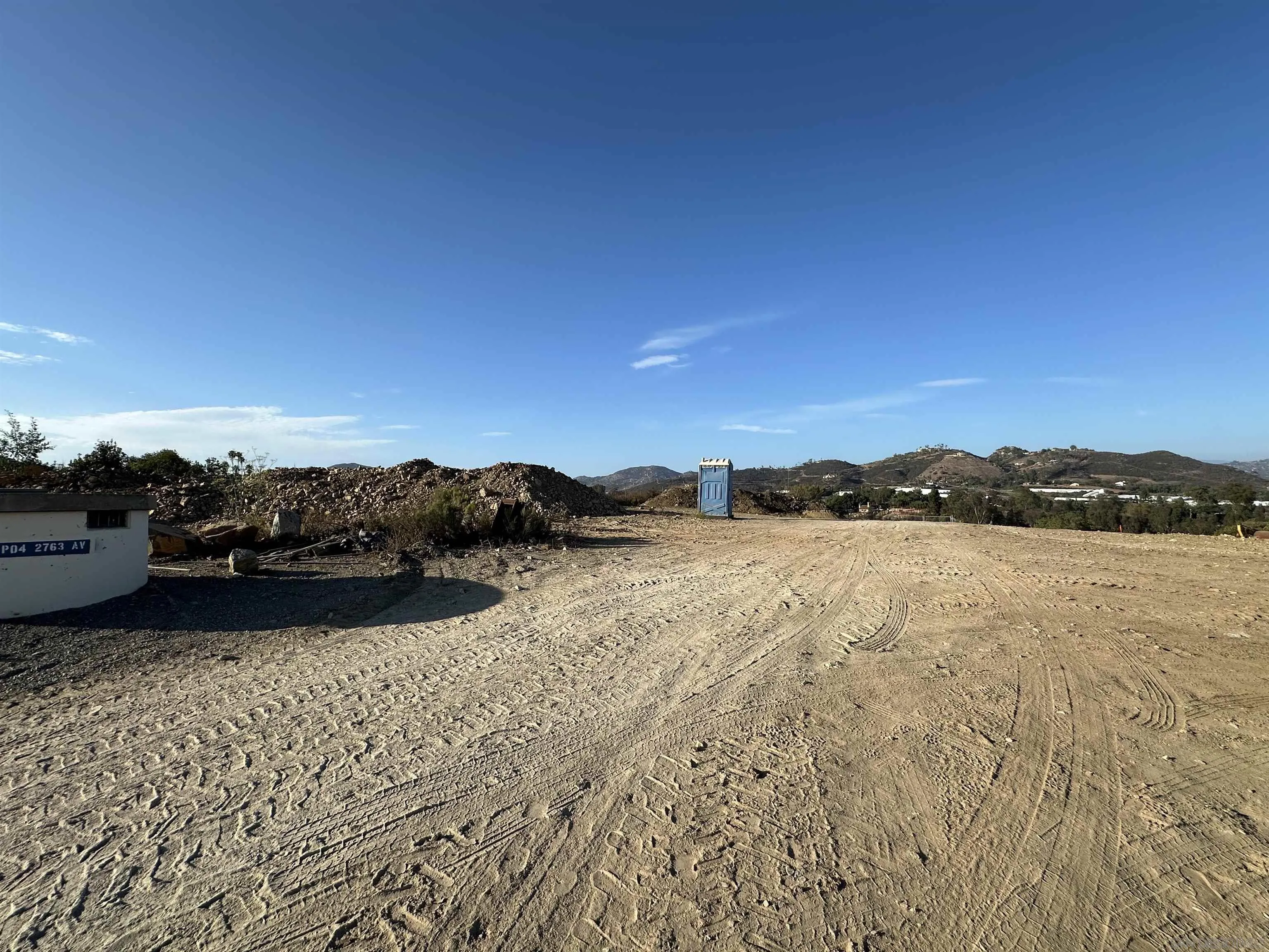 1656-60 Siddall Drive Unit 18410211, Vista, CA 92084 - Photo 5 of 7, Vista, CA