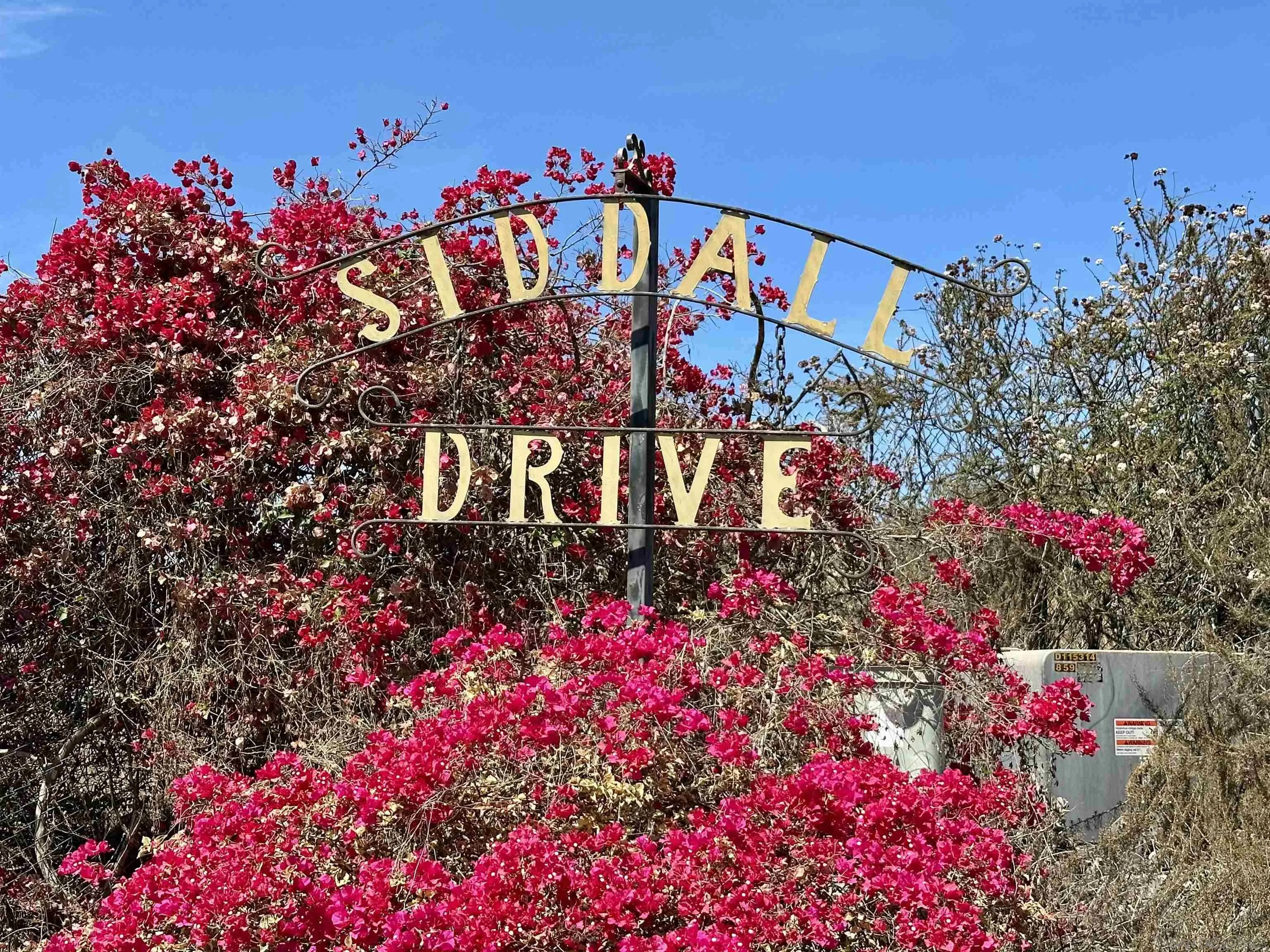 1656-60 Siddall Drive Unit 18410211, Vista, CA 92084 - Main photo, Vista, CA
