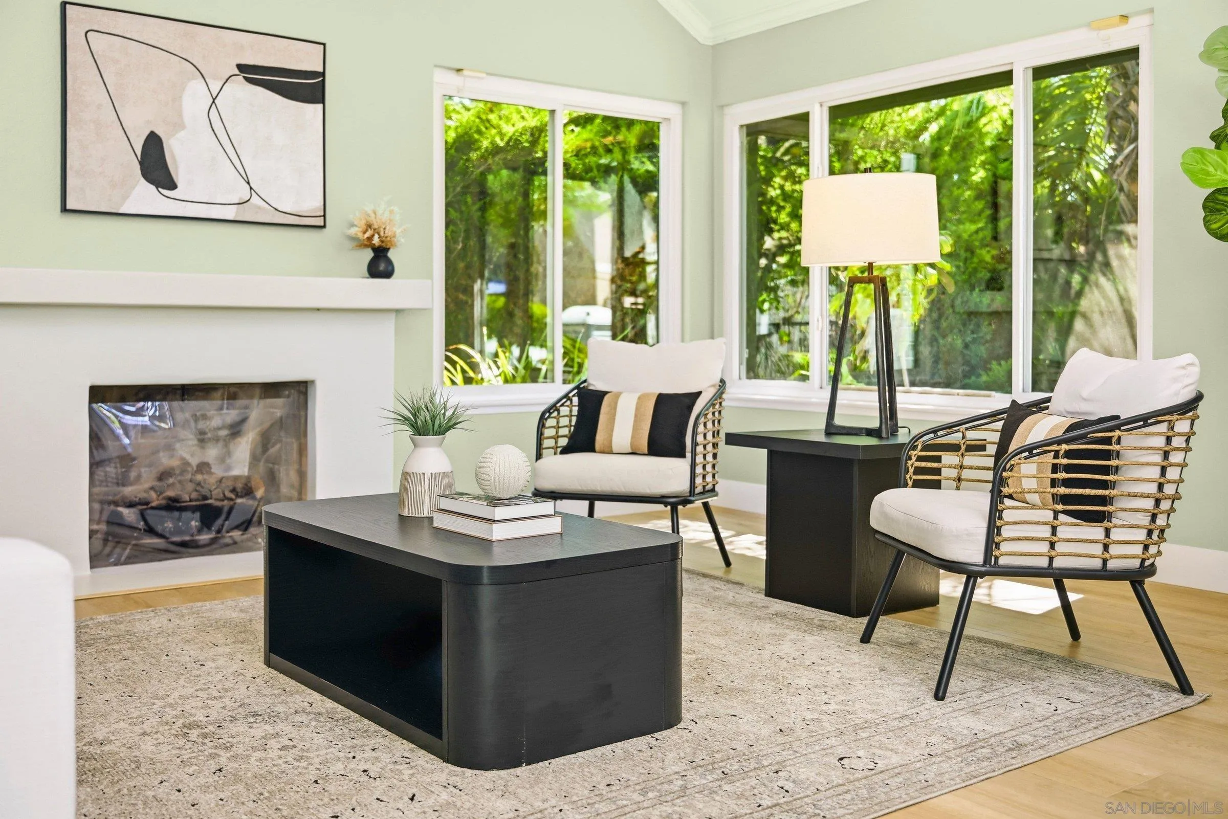 https://cdn.realtyfeed.com/cdn/127/260023220/07534e62dcd2e99ec3d473537453f5ca.webp