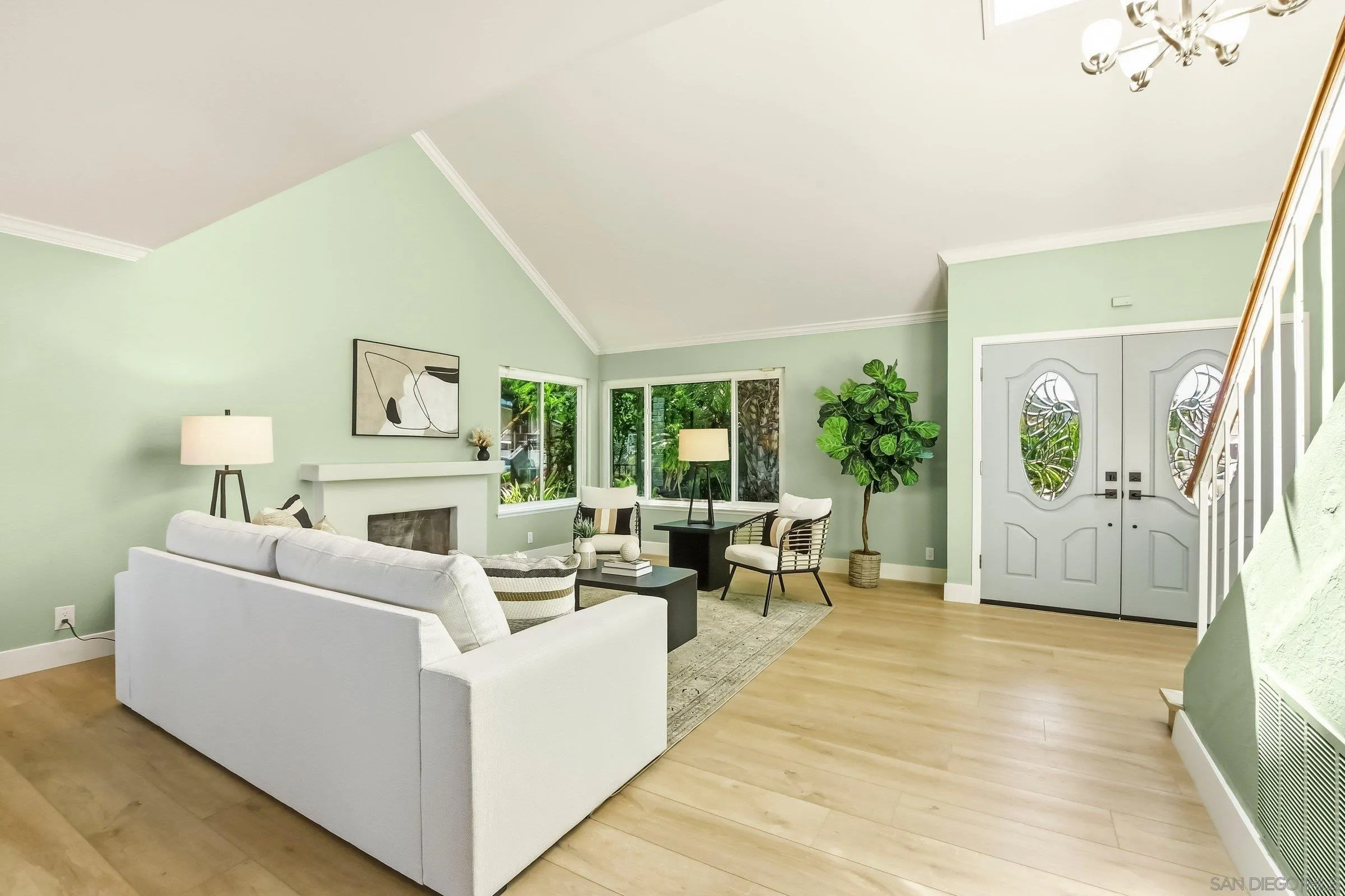 https://cdn.realtyfeed.com/cdn/127/260023220/0754dafe9a686d39d6eb7e8d7bac1eb0.webp