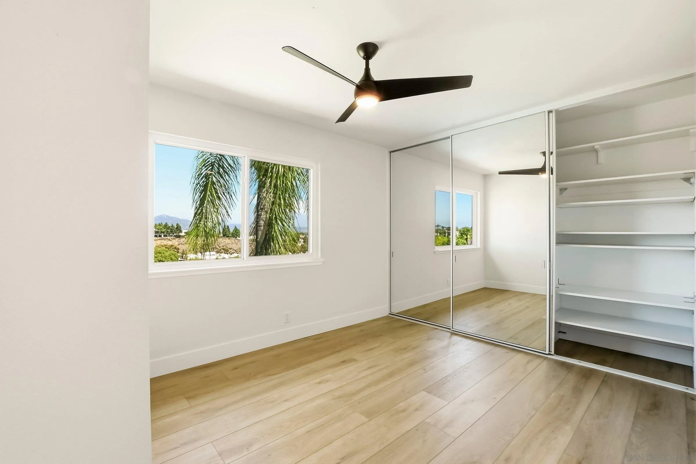 https://cdn.realtyfeed.com/cdn/127/260023220/0e17005dfffafbe2e4cbb8c85d0348c7.webp