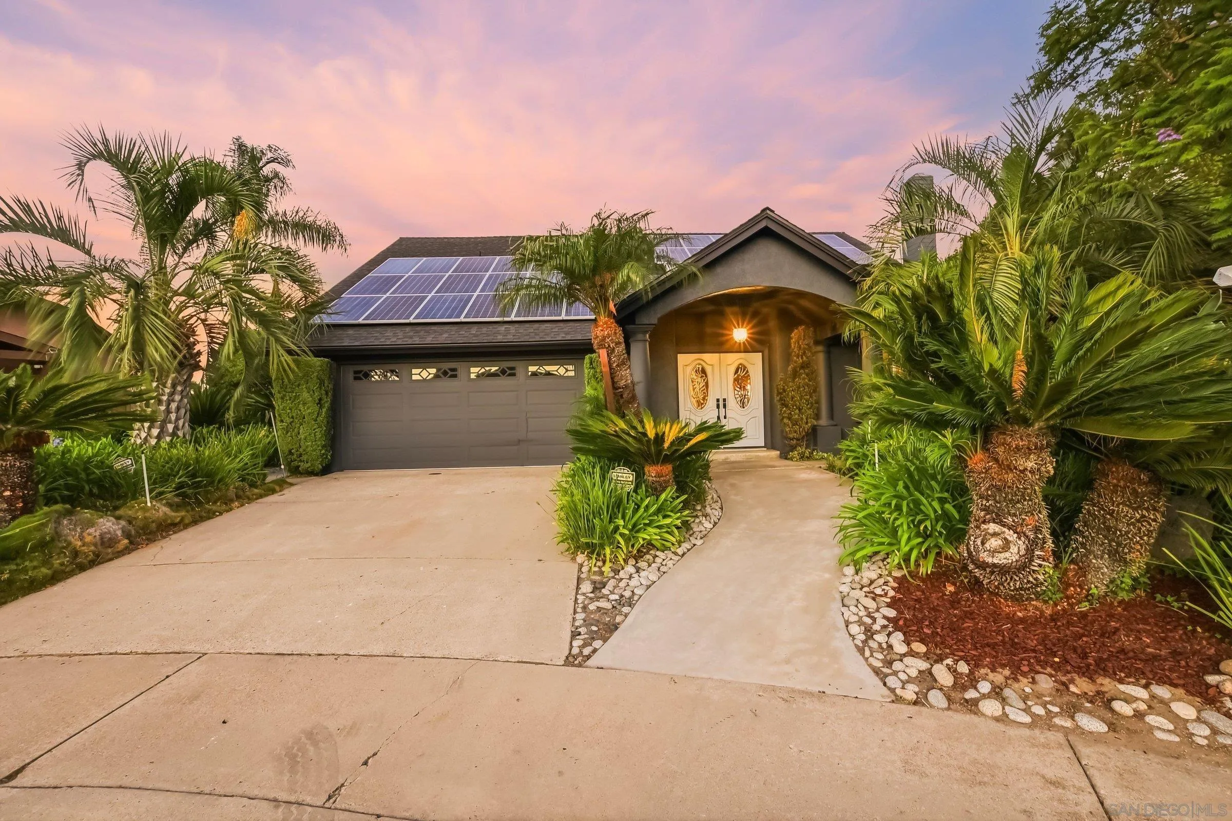11198 Amalia Ct, San Diego, CA 92129 - Photo 3 of 57, San Diego, CA