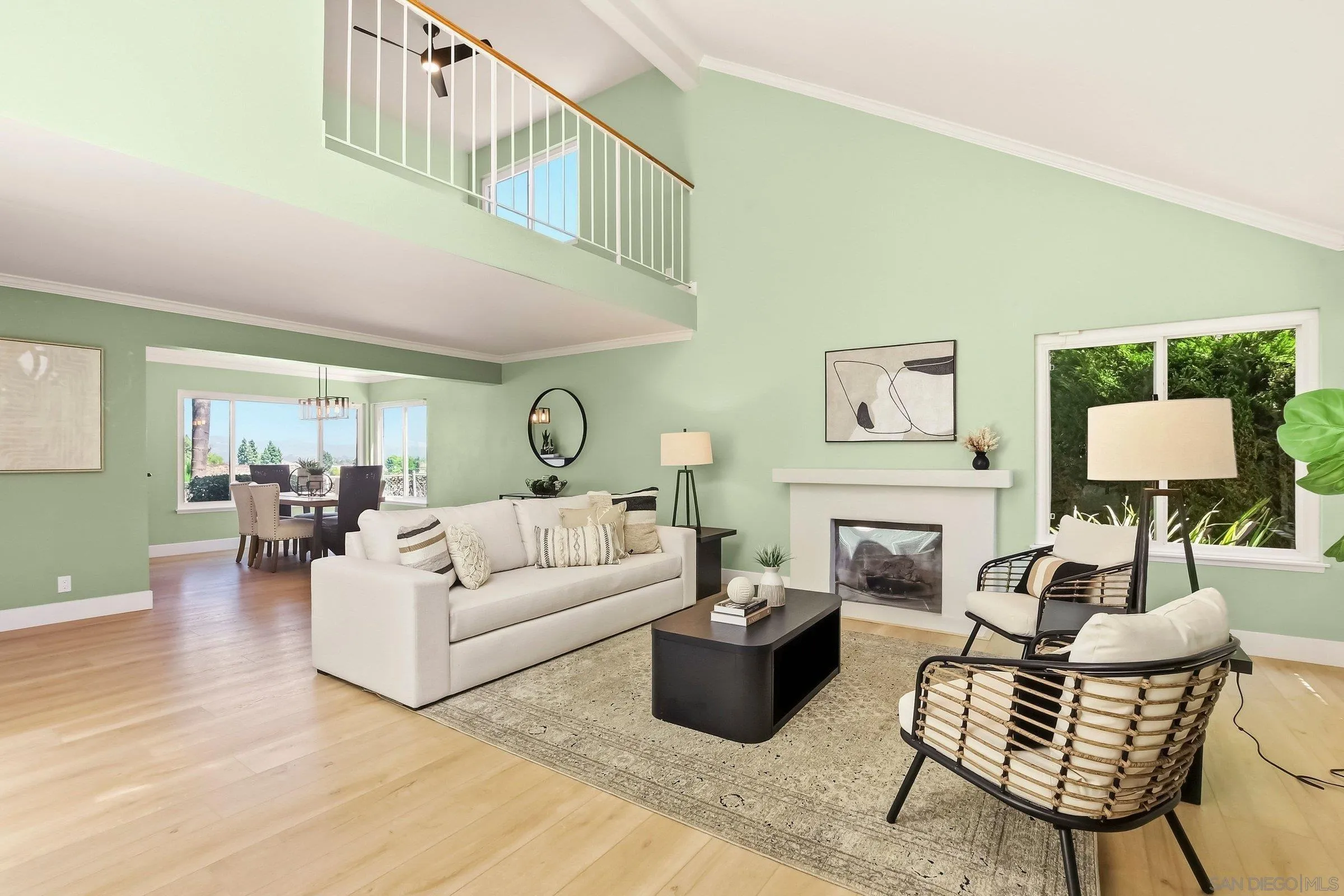 https://cdn.realtyfeed.com/cdn/127/260023220/44cbf01d2e9751ea2afc2a7237eac9cd.webp