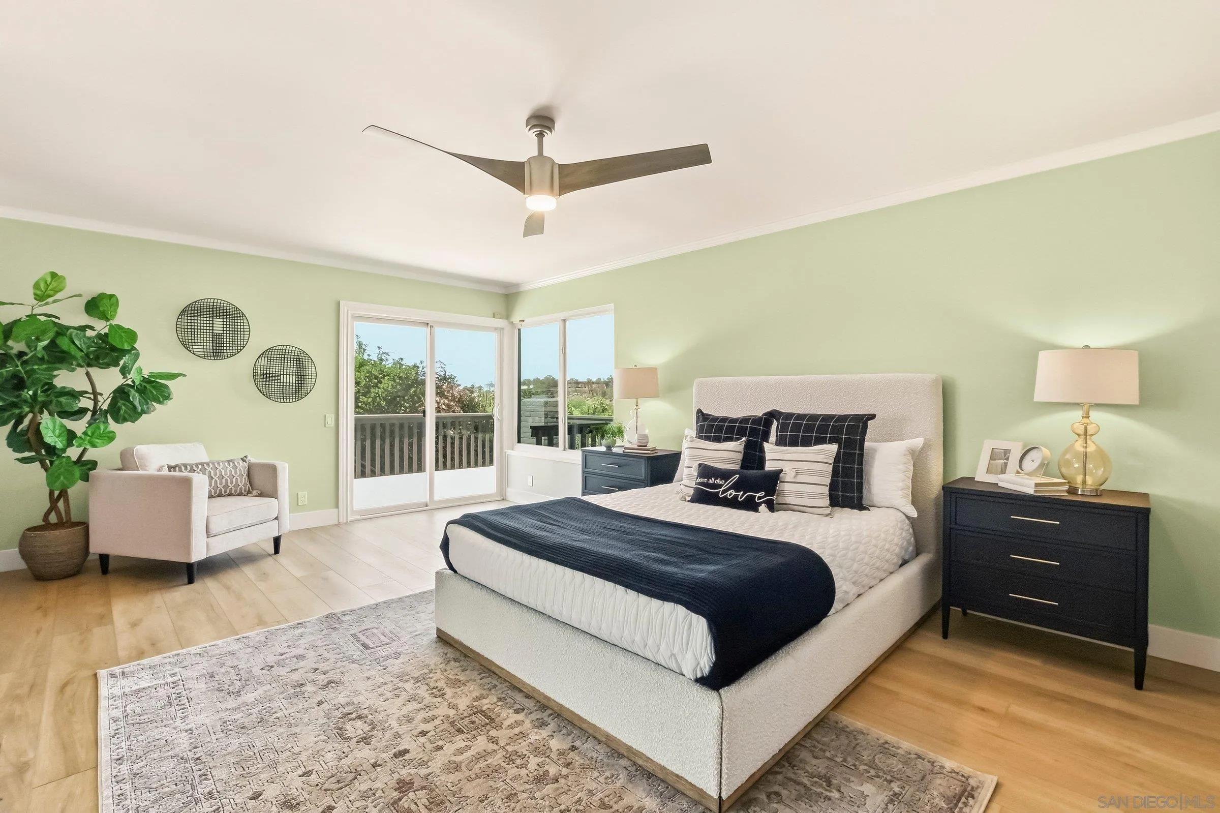 https://cdn.realtyfeed.com/cdn/127/260023220/4cbab054d2e6da97a8a7e8e9df3a567a.webp