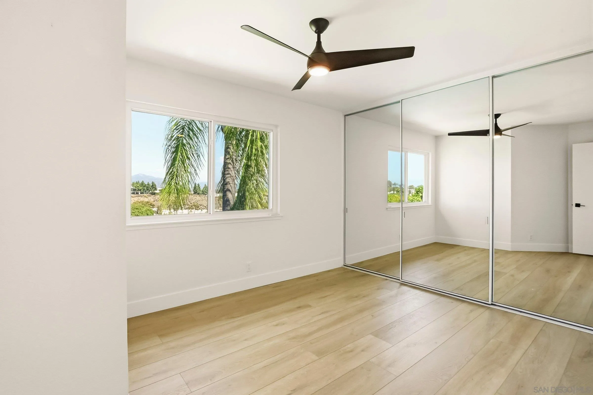 https://cdn.realtyfeed.com/cdn/127/260023220/4e31e3e6d00f06204a522cfb7af66a07.webp
