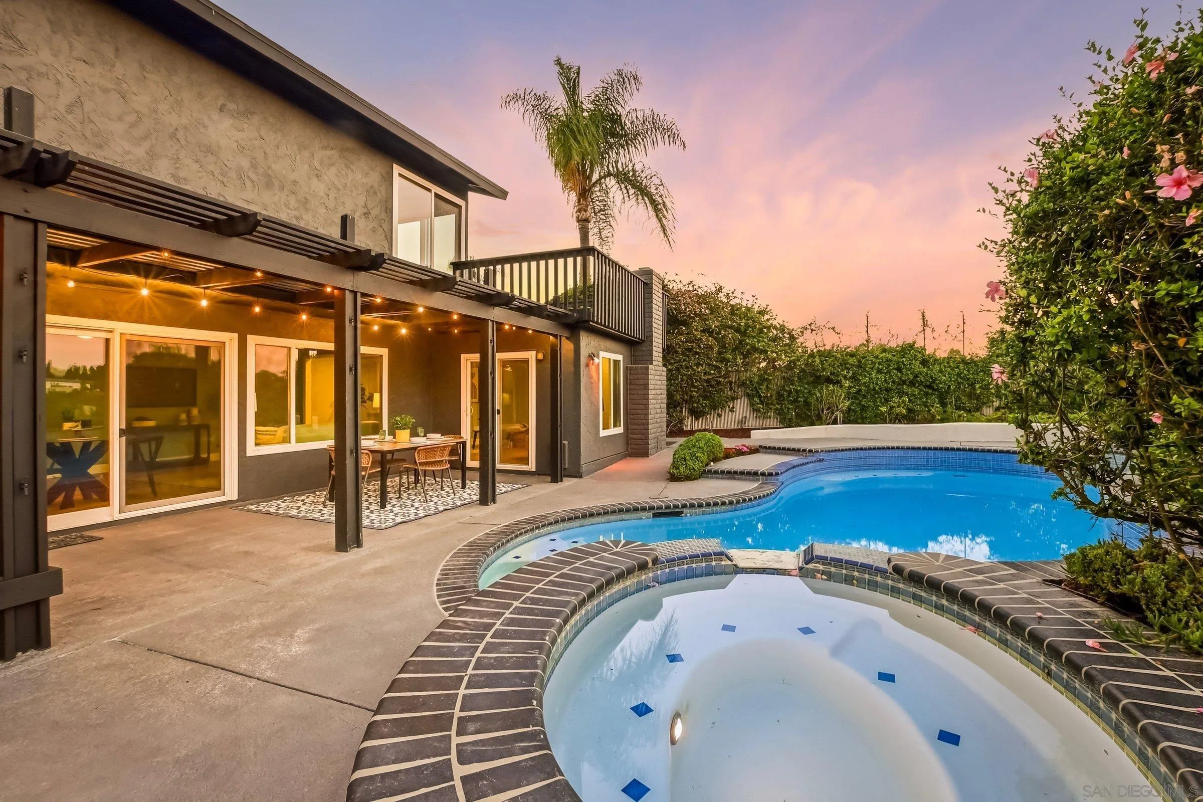 11198 Amalia Ct, San Diego, CA 92129 - Photo 4 of 57, San Diego, CA