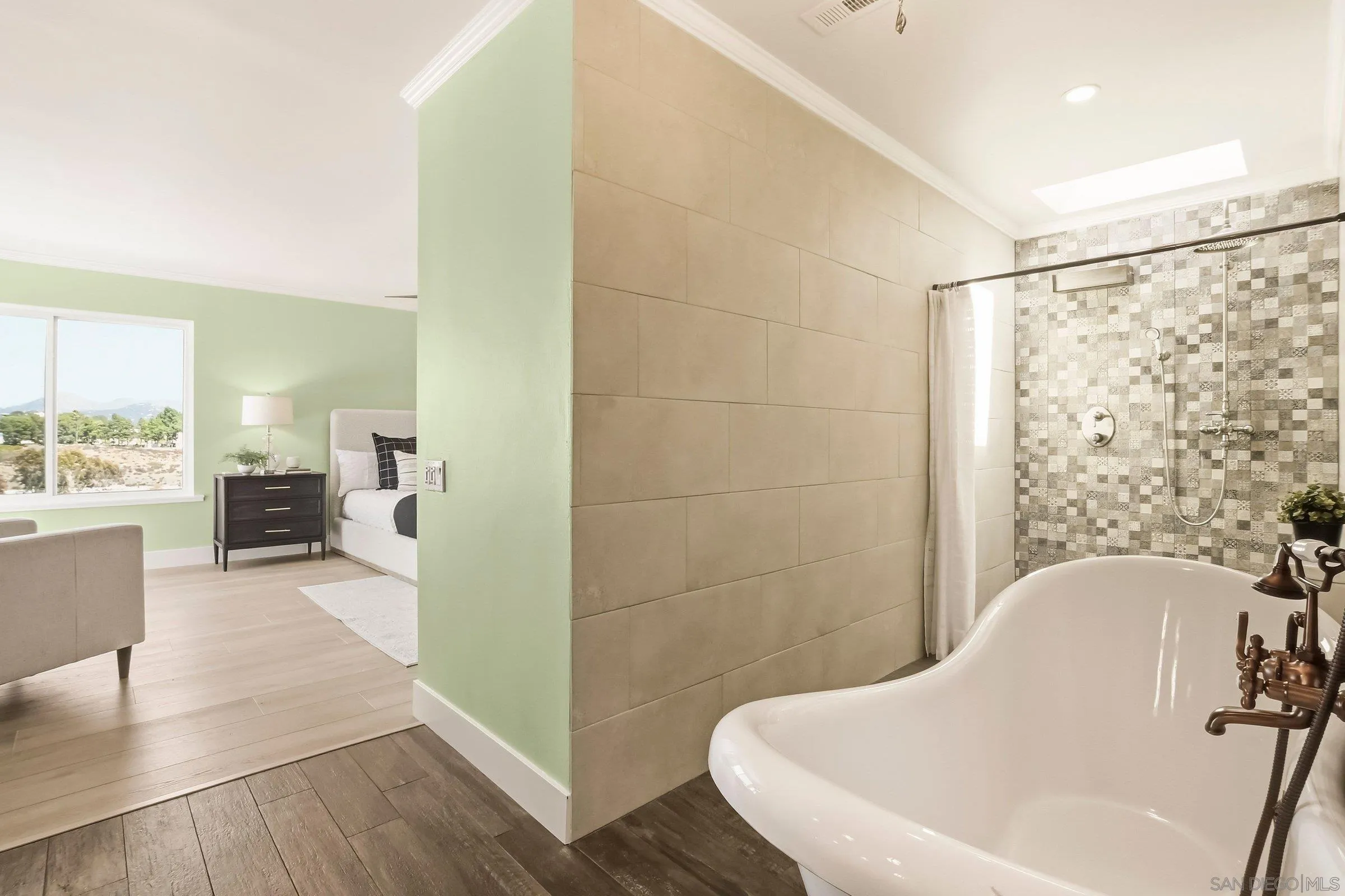 https://cdn.realtyfeed.com/cdn/127/260023220/6595d20d8589a76b5d4ac2feb3a22a01.webp
