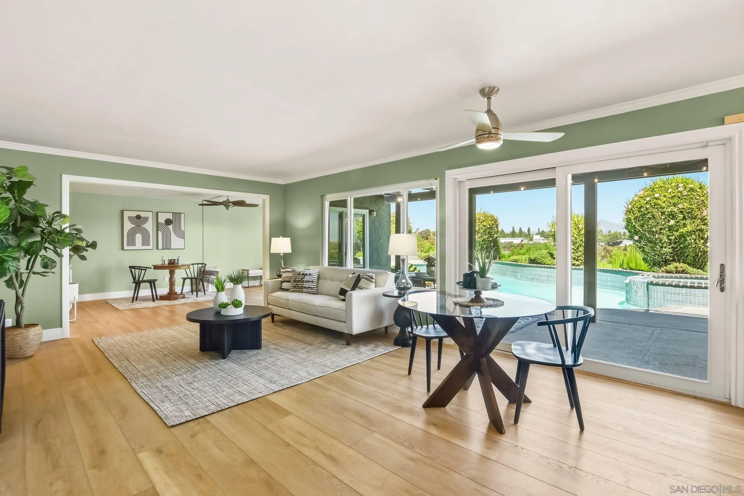 https://cdn.realtyfeed.com/cdn/127/260023220/75a4341cc3e0ed98d130194a78ede25a.webp