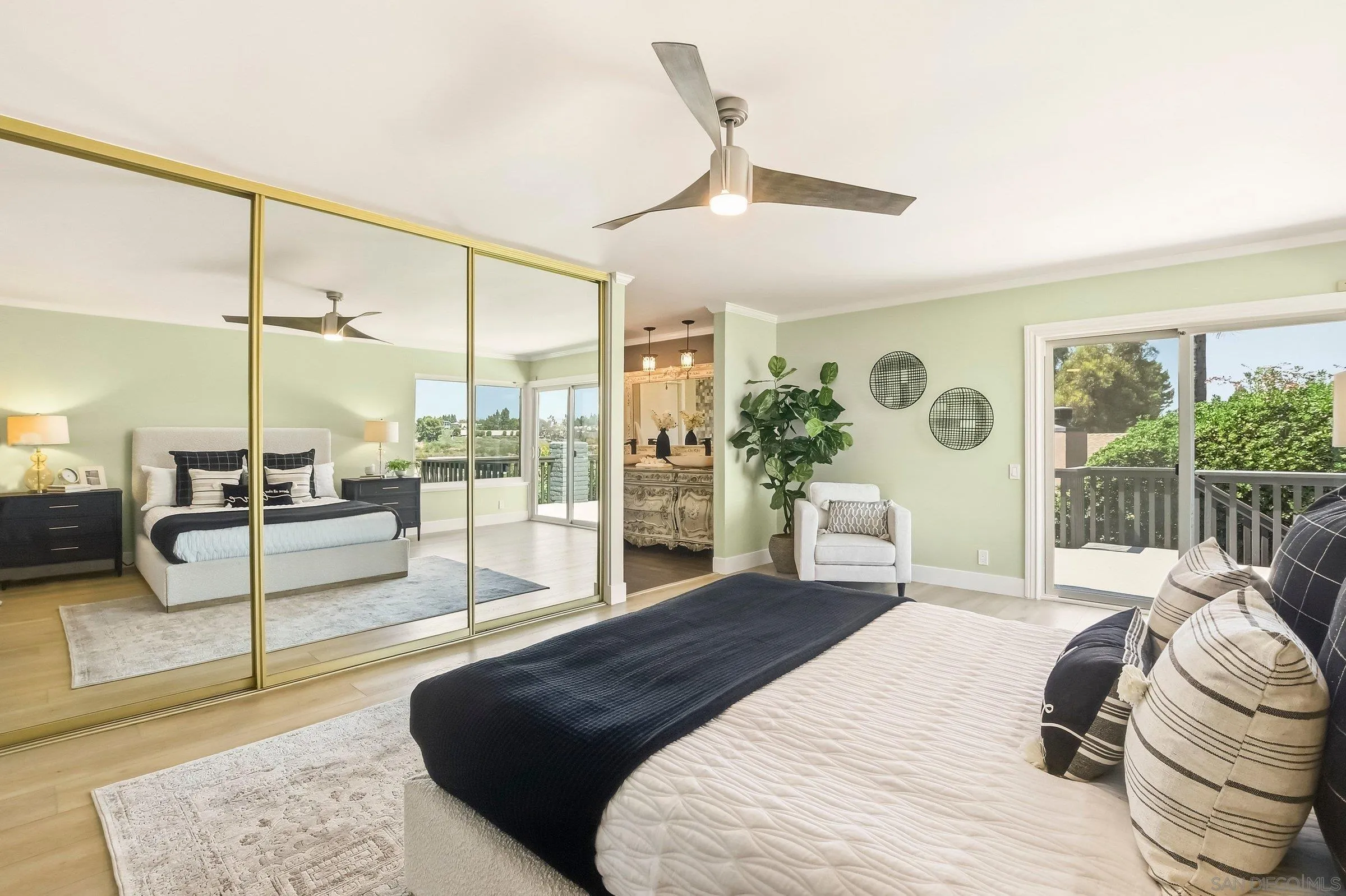 https://cdn.realtyfeed.com/cdn/127/260023220/8c06de48eff1b991d52412b3dd3e10ab.webp