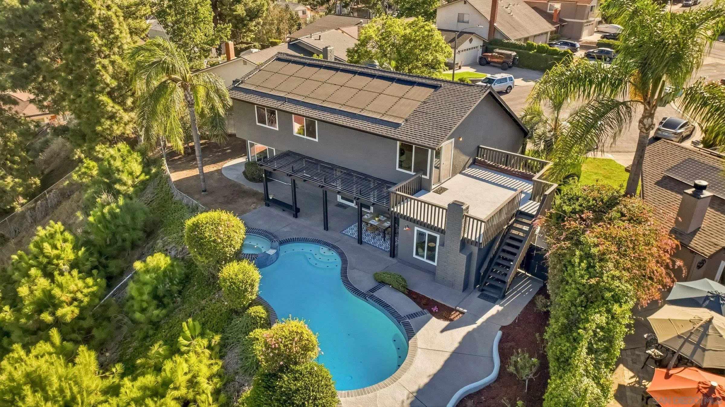 https://cdn.realtyfeed.com/cdn/127/260023220/92afa1ec4ee8dfcd05a3e6975261a067.webp