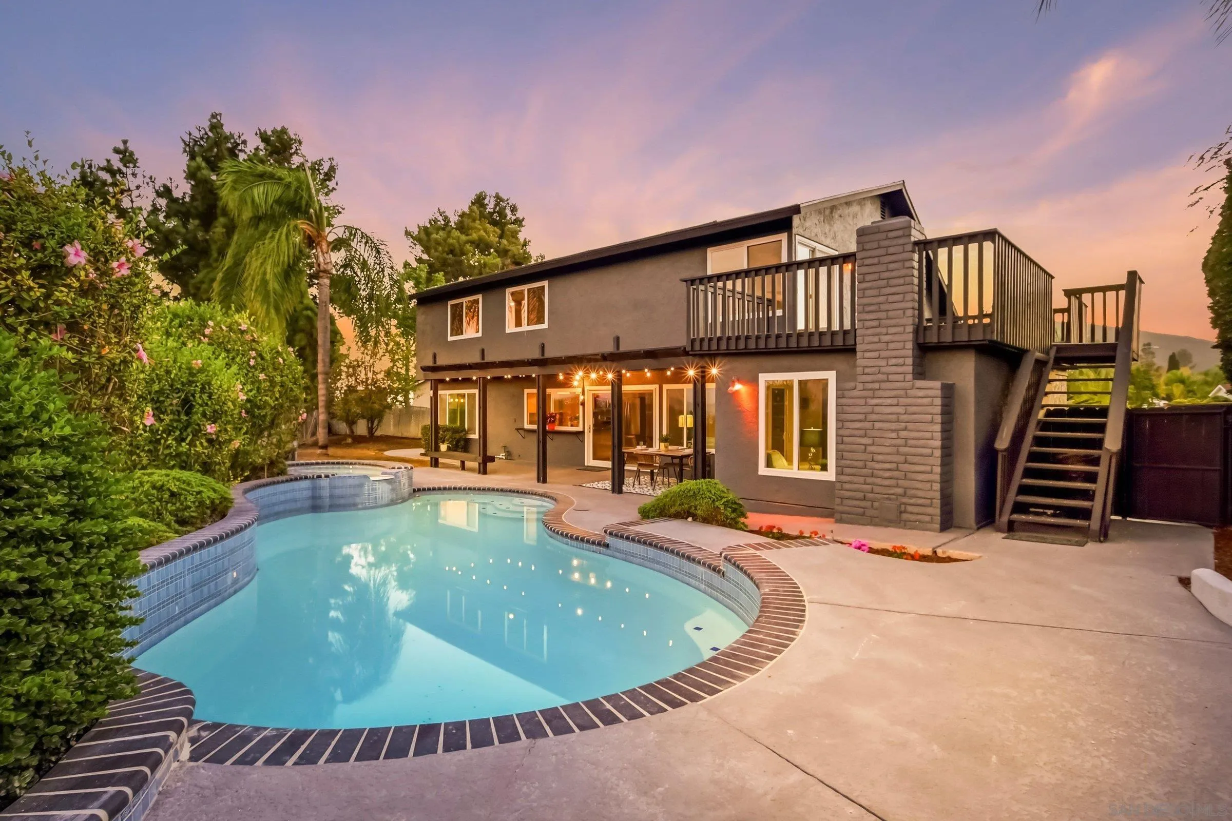 11198 Amalia Ct, San Diego, CA 92129 - Photo 5 of 57, San Diego, CA