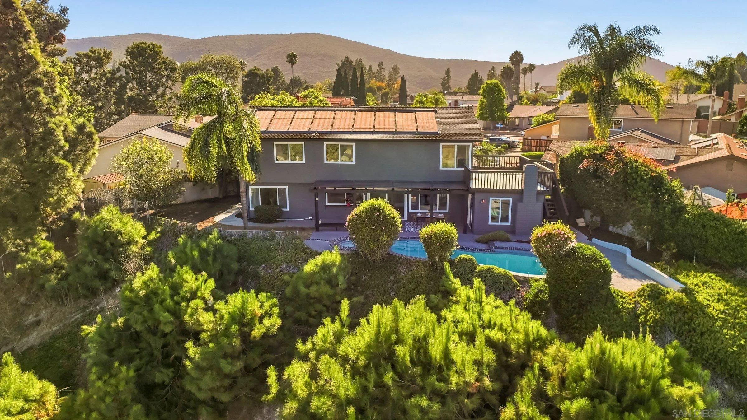https://cdn.realtyfeed.com/cdn/127/260023220/b08d8225d06c9cdb394c150c16740d60.webp
