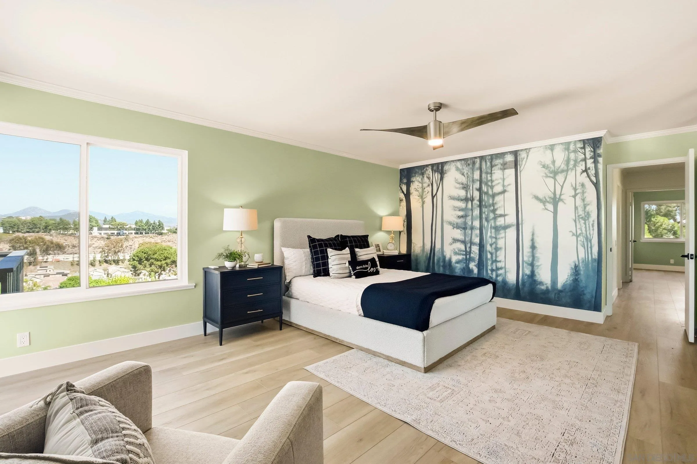 https://cdn.realtyfeed.com/cdn/127/260023220/e2be62cc957bbc00c3dd4347c664470b.webp