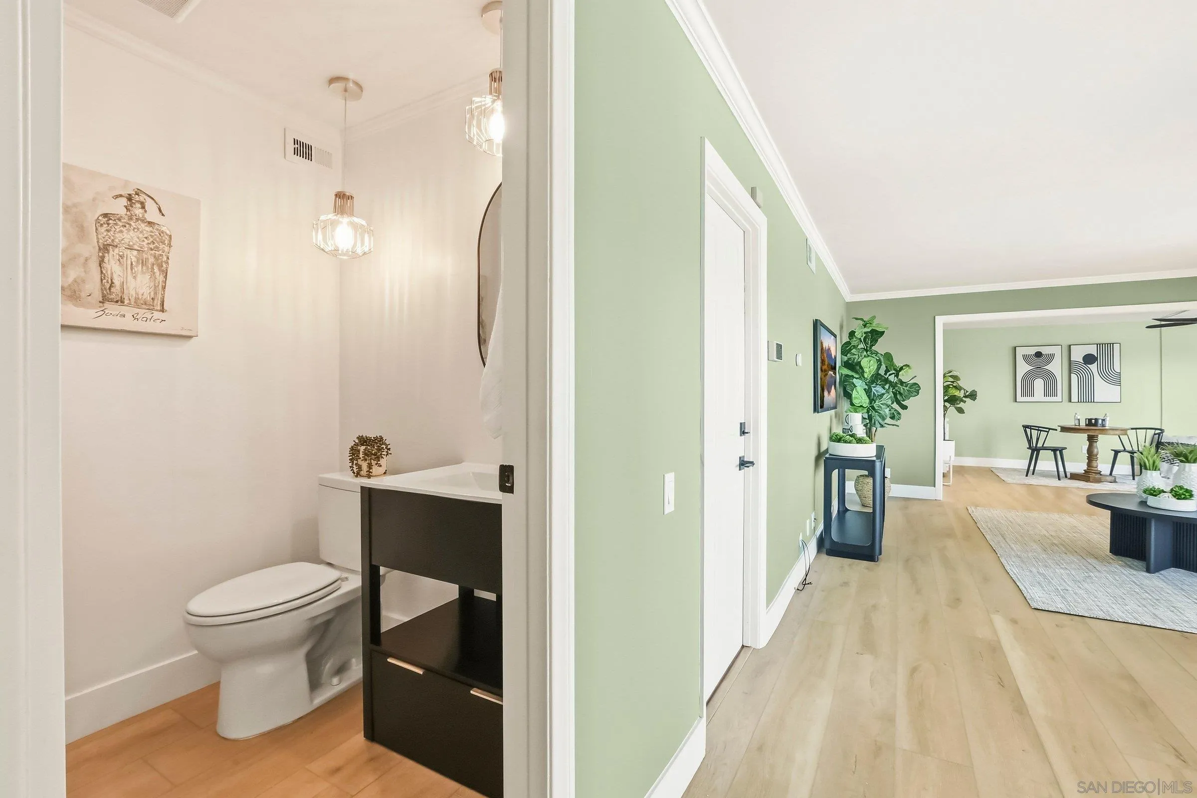 https://cdn.realtyfeed.com/cdn/127/260023220/eae8767c5a2a95e462dae749d9f31249.webp