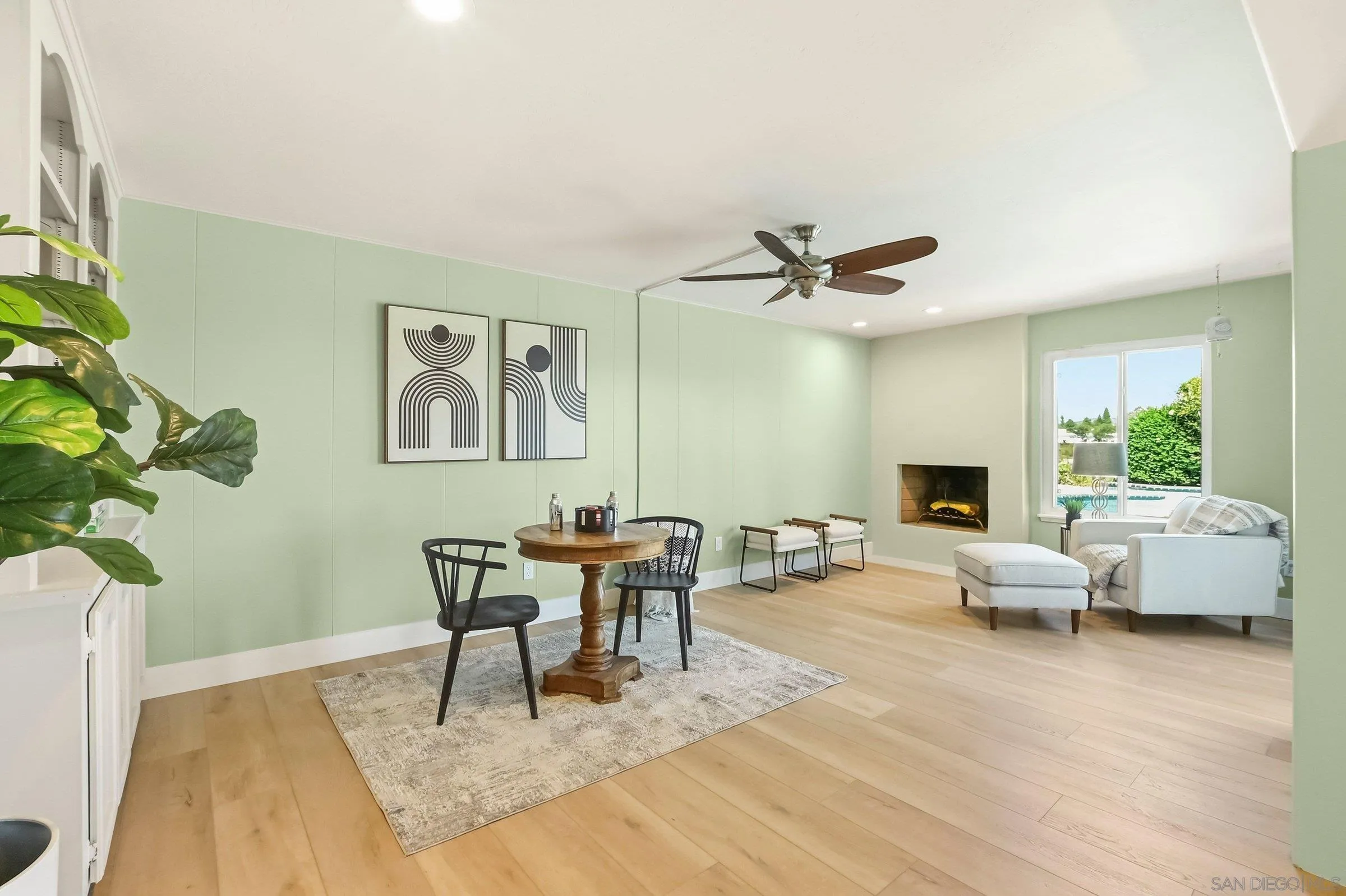 https://cdn.realtyfeed.com/cdn/127/260023220/fc09a294f7b747d49967eaa99775b7c1.webp