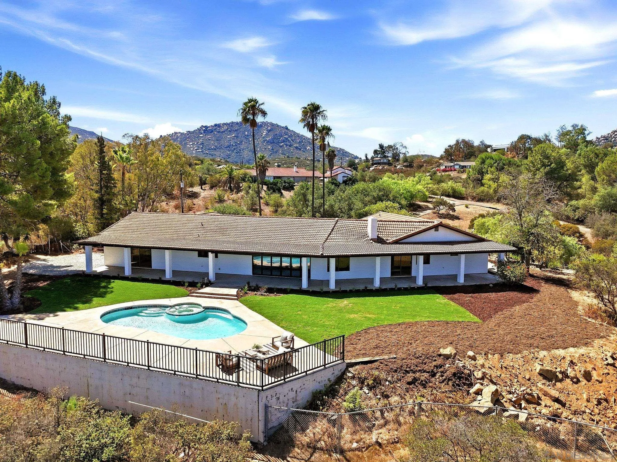 16747 Highway 67, Ramona, CA 92065 - Main photo, Ramona, CA