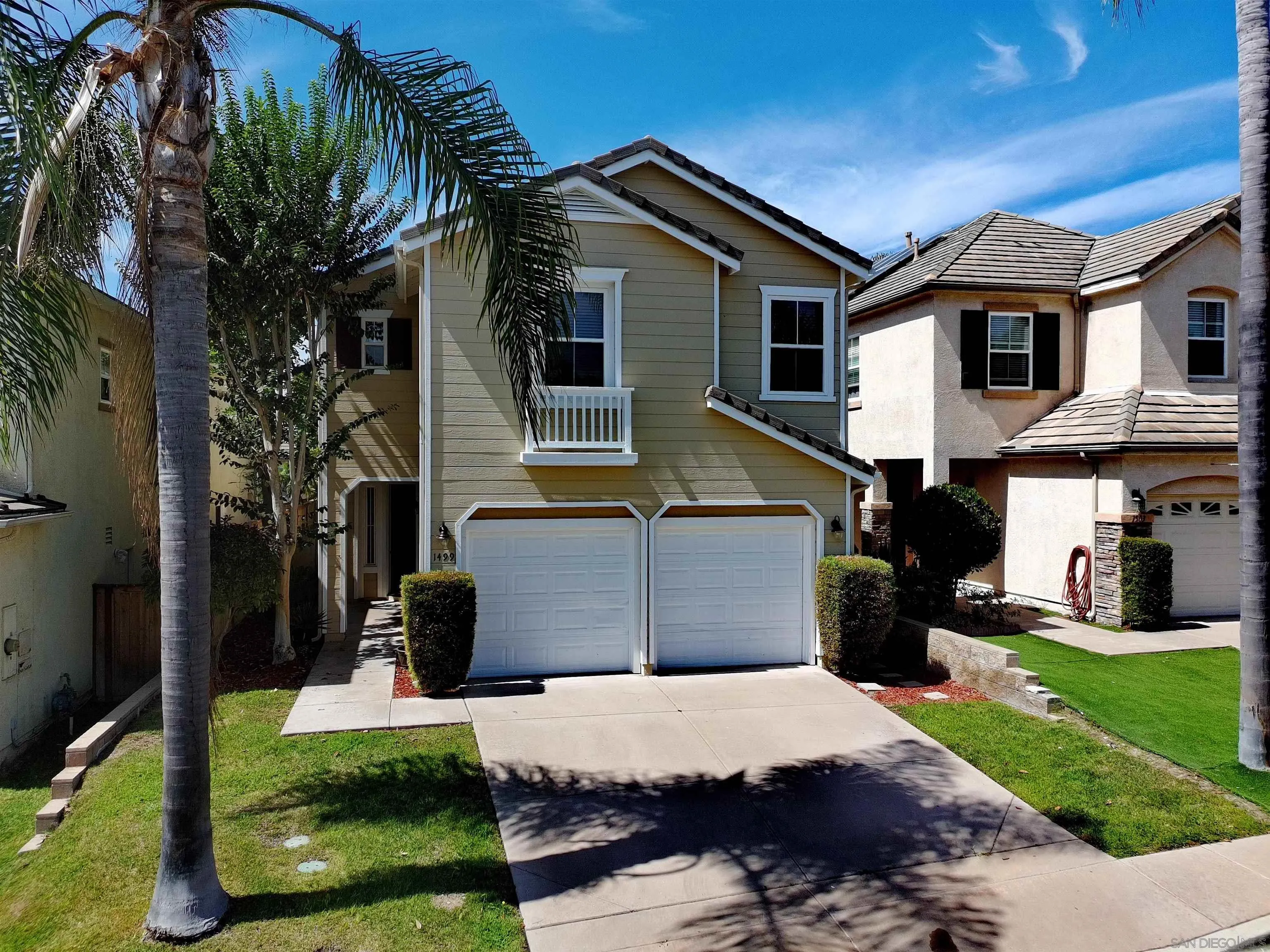 1499 Enchante, Oceanside, CA 92056 - Main photo, Oceanside, CA