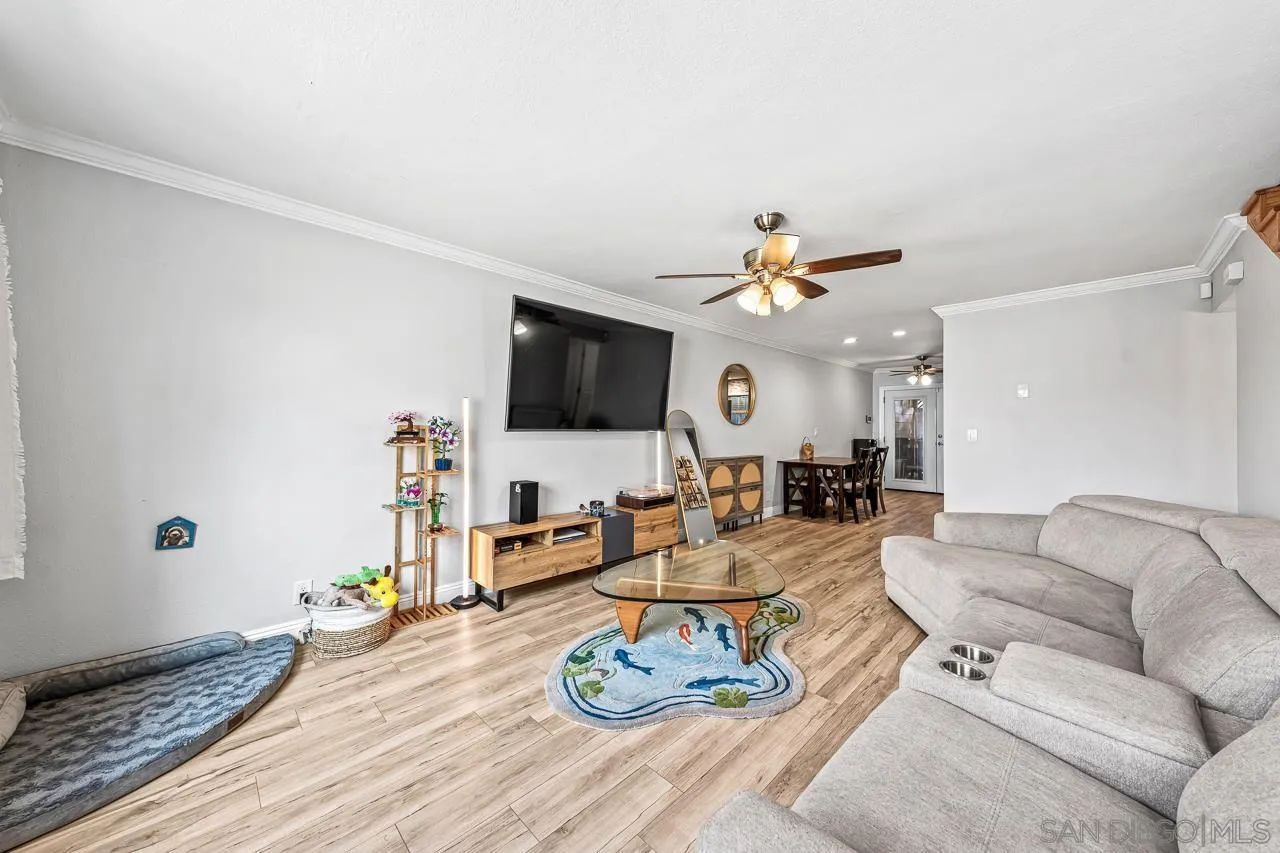 8445 Graves Avenue Unit 26, Santee, CA 92071 - Main photo, Santee, CA