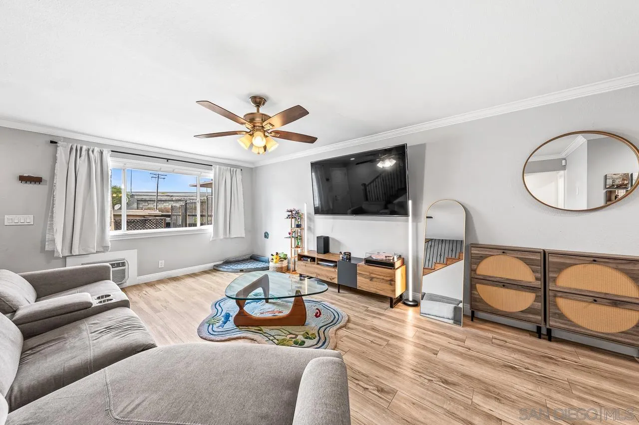 8445 Graves Avenue Unit 26, Santee, CA 92071 - Photo 4 of 33, Santee, CA