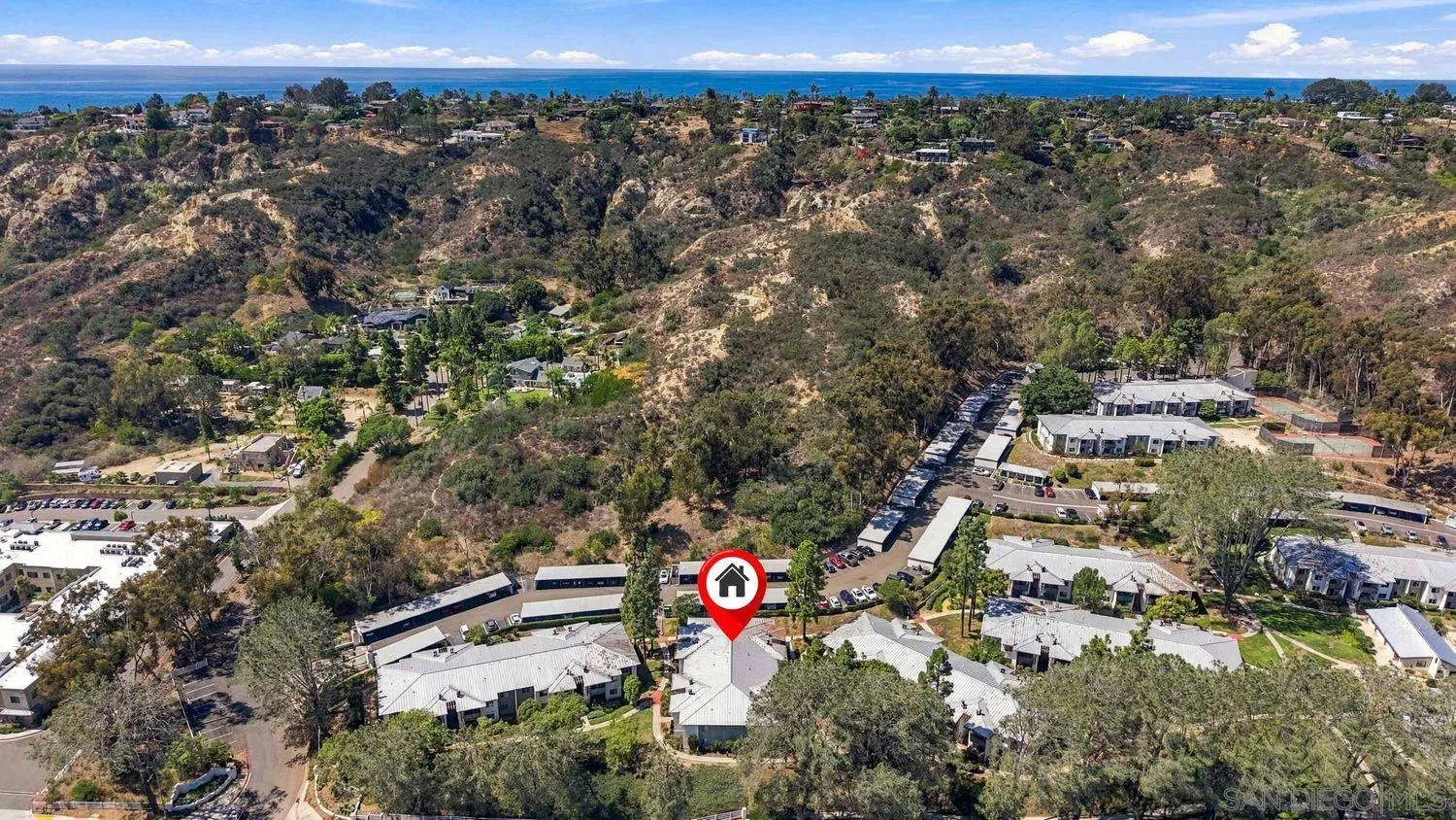 https://cdn.realtyfeed.com/cdn/127/260023225/1ca5d729907602271a92278c0b910811.webp