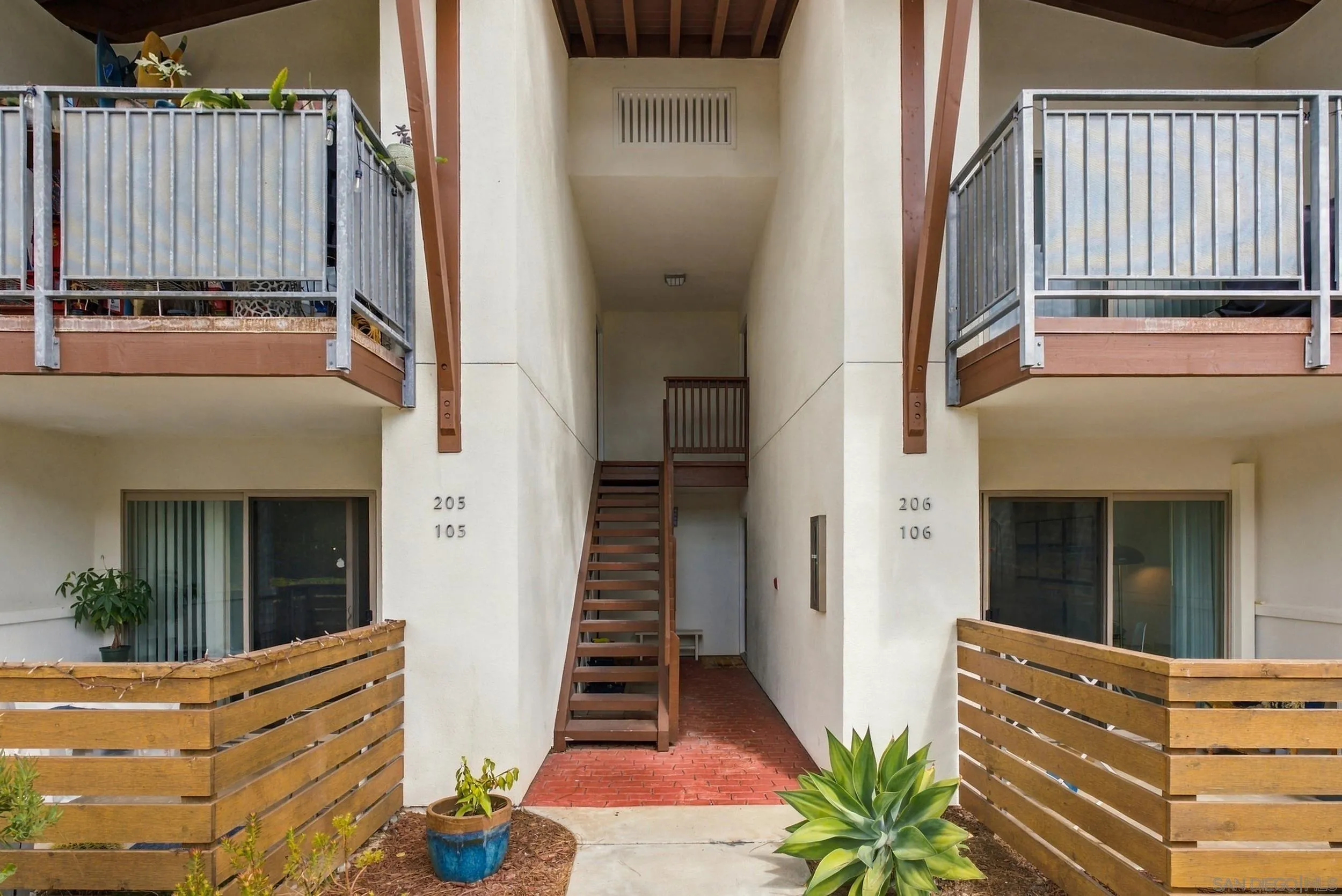 1810 S El Camino Real Unit 106, Encinitas, CA 92024 - Photo 4 of 24, Encinitas, CA