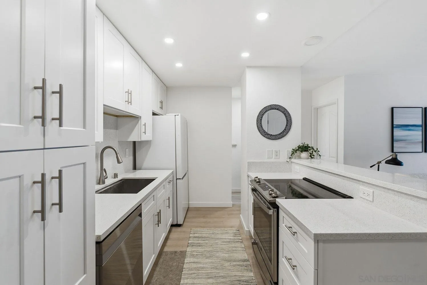 https://cdn.realtyfeed.com/cdn/127/260023225/36804552ed87d2da414d64e243405861.webp