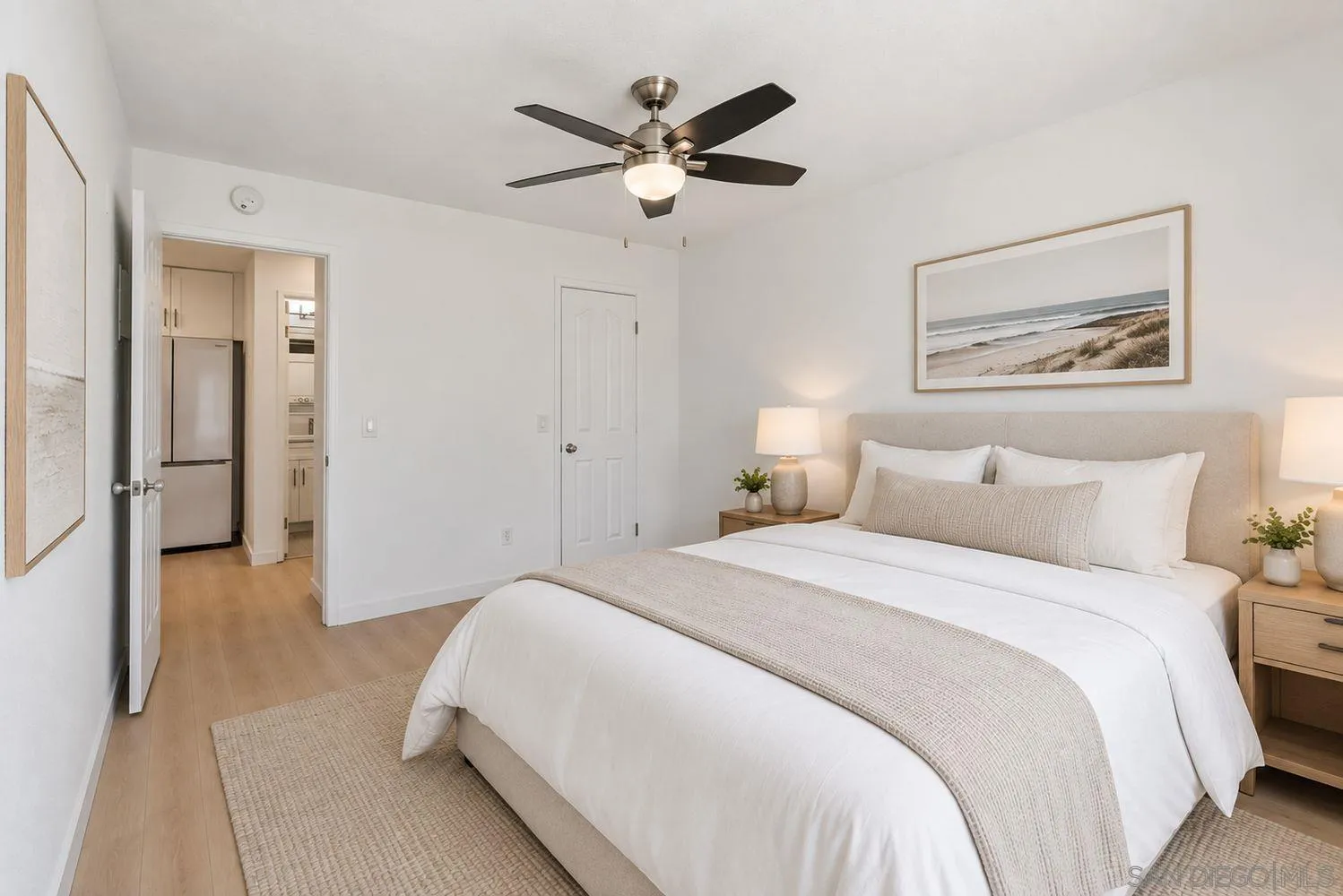 https://cdn.realtyfeed.com/cdn/127/260023225/67e615d6e9eacd8ce817c3ceea7b6584.webp